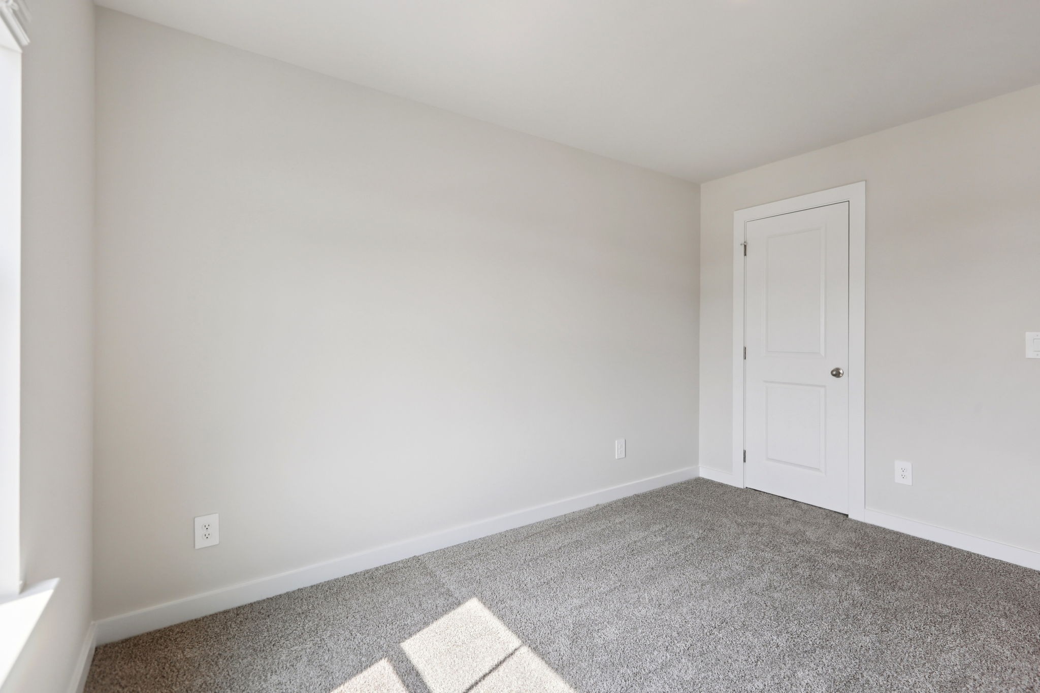 3823 Hallanday Drive Property Photo 36