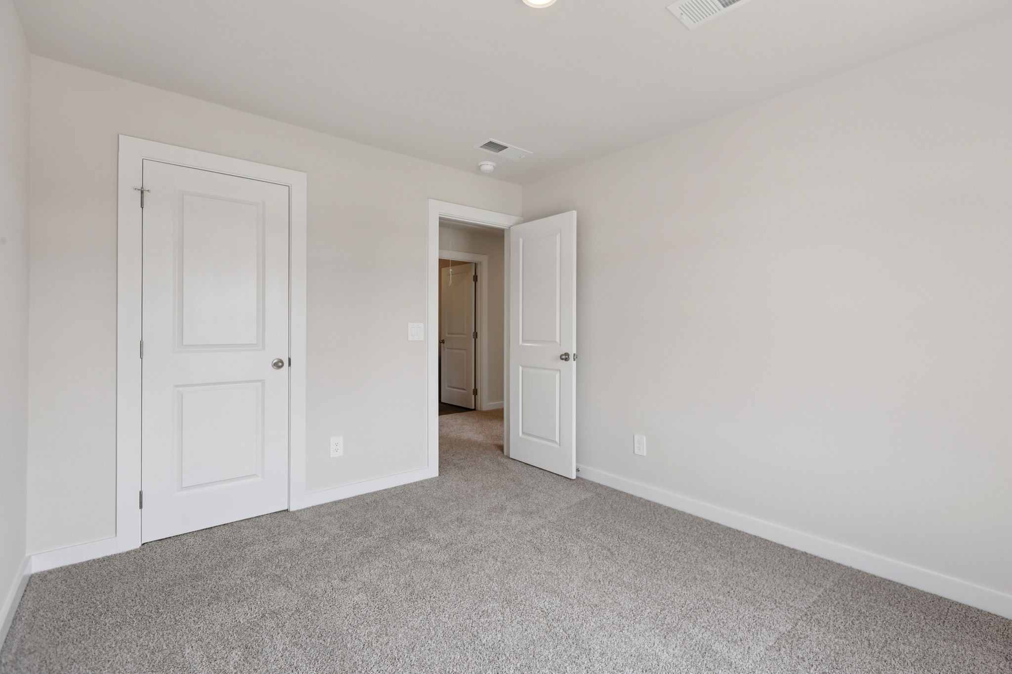 3823 Hallanday Drive Property Photo 37