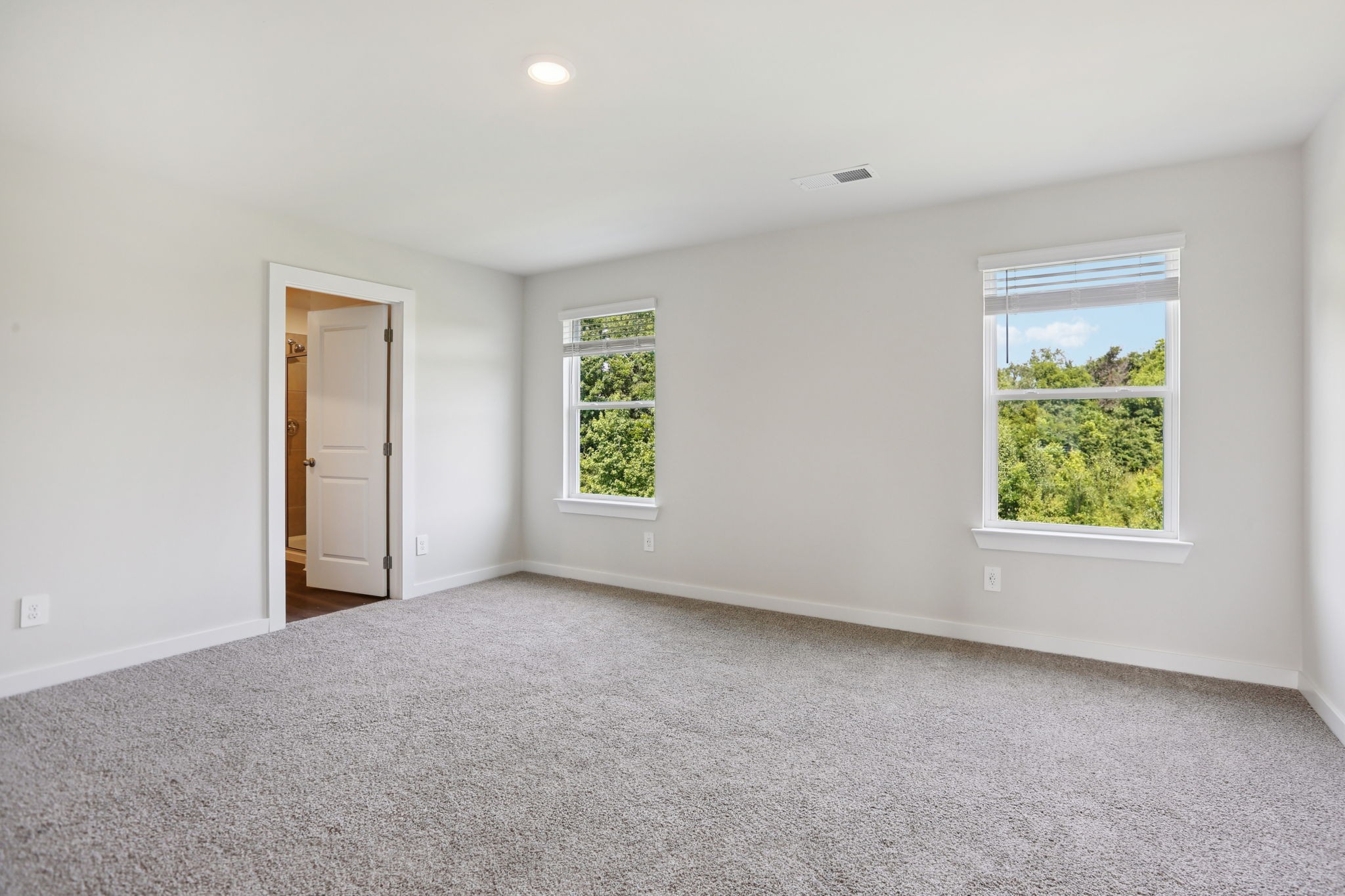 3823 Hallanday Drive Property Photo 41