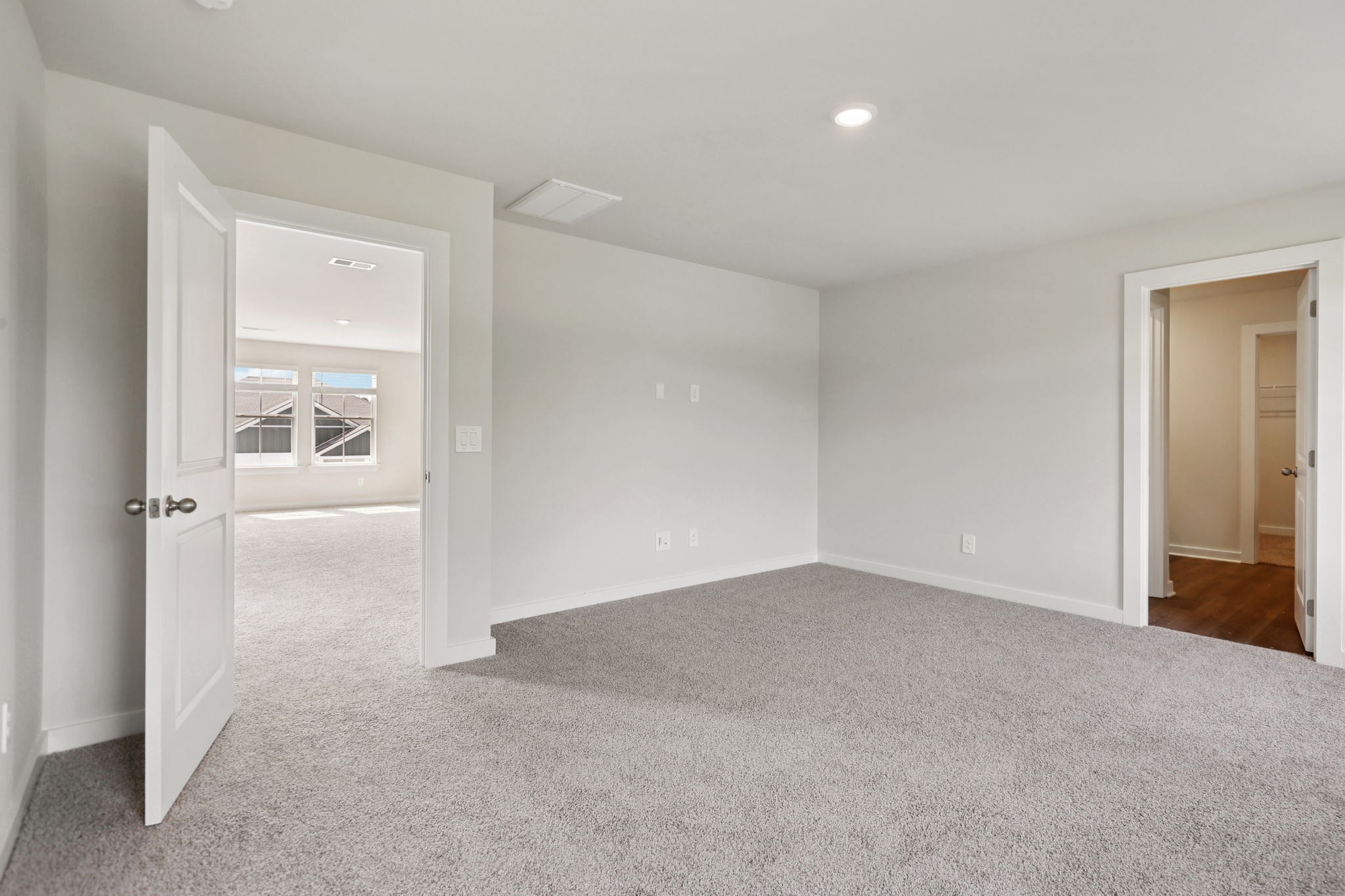 3823 Hallanday Drive Property Photo 43
