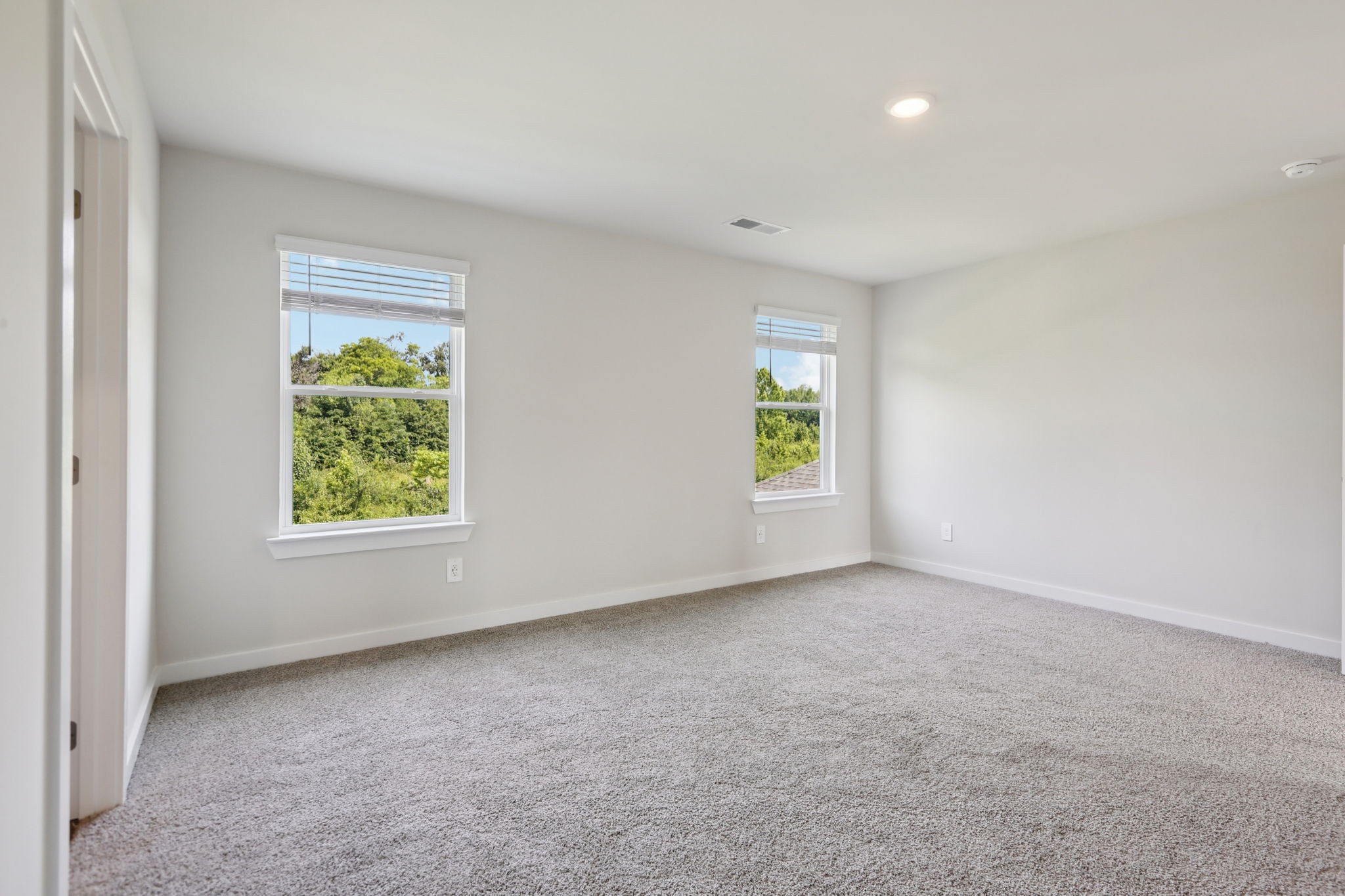 3823 Hallanday Drive Property Photo 44