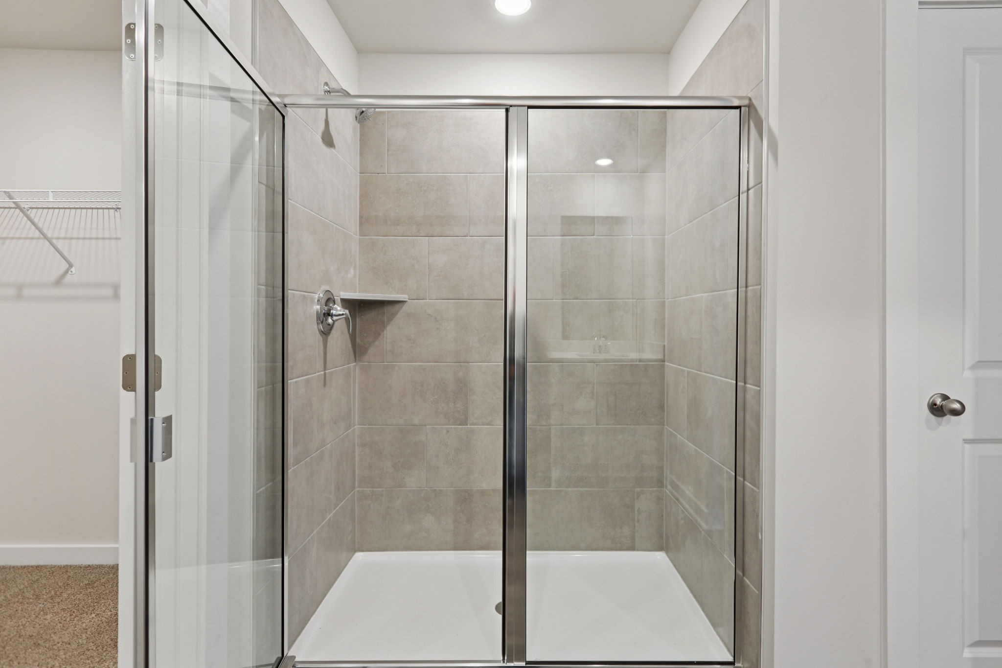 3823 Hallanday Drive Property Photo 46