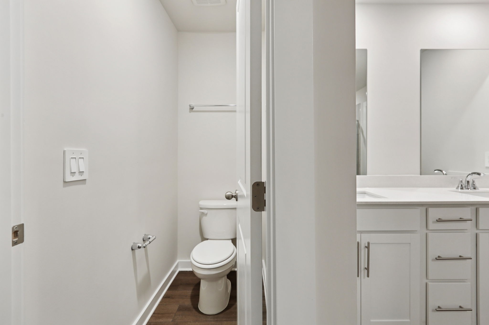 3823 Hallanday Drive Property Photo 47