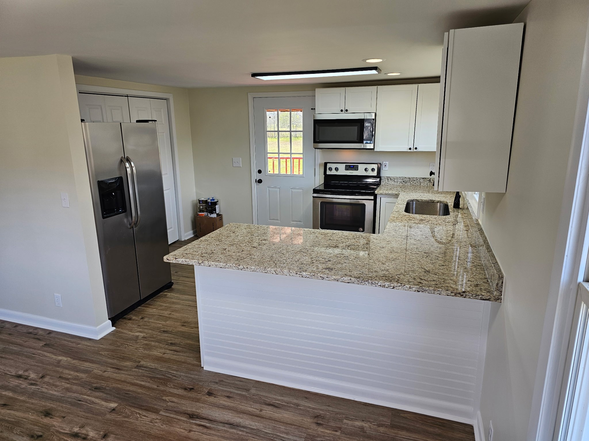 9167 Highway 20 Property Photo 7
