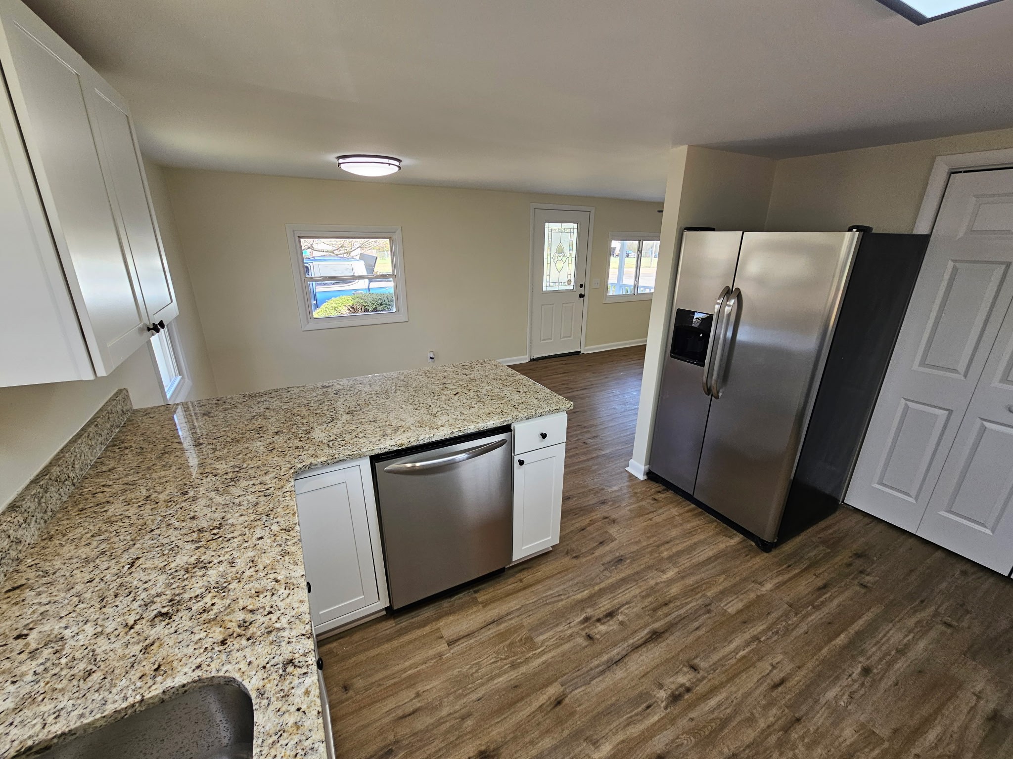 9167 Highway 20 Property Photo 8