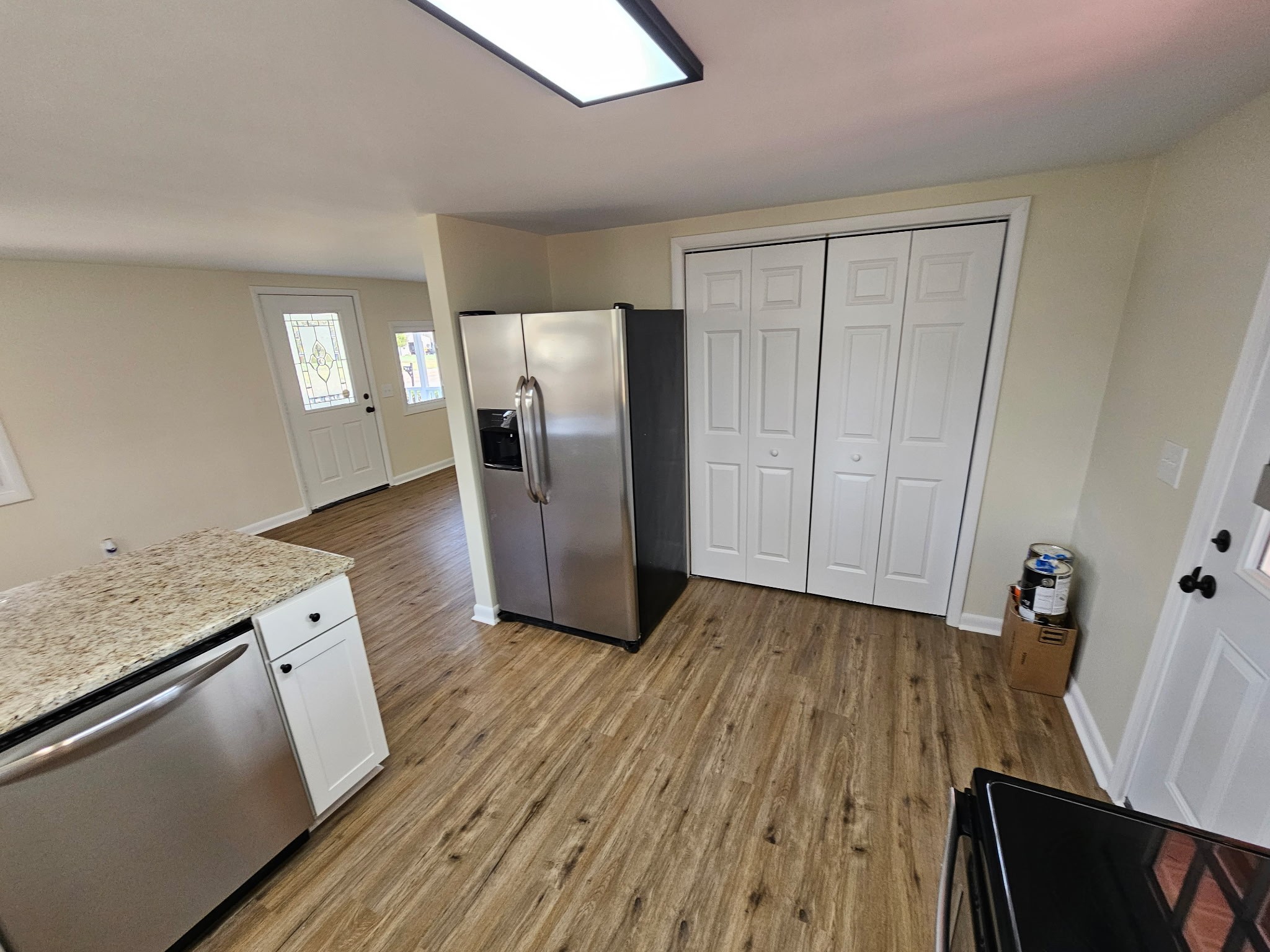 9167 Highway 20 Property Photo 10