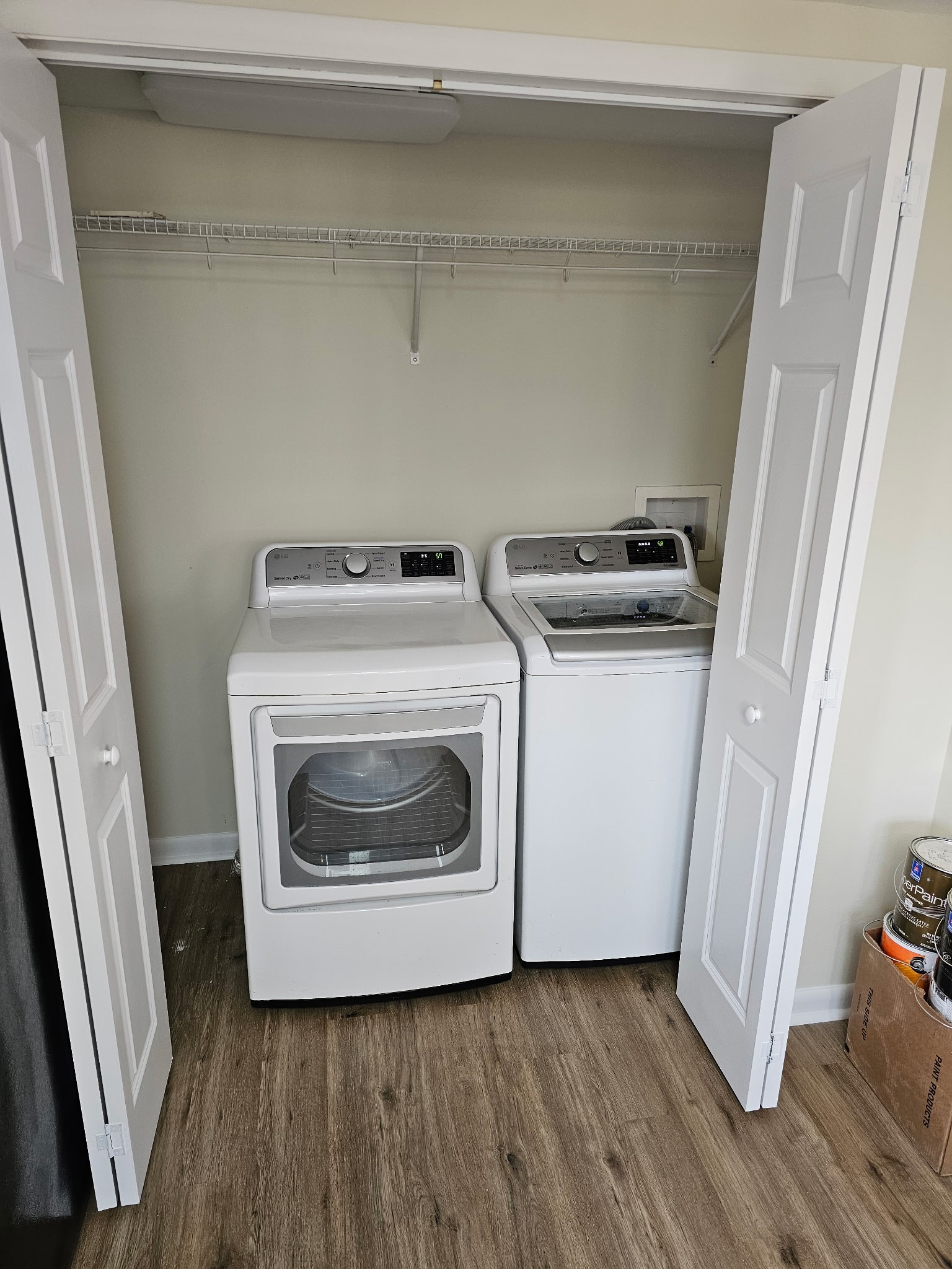 9167 Highway 20 Property Photo 11