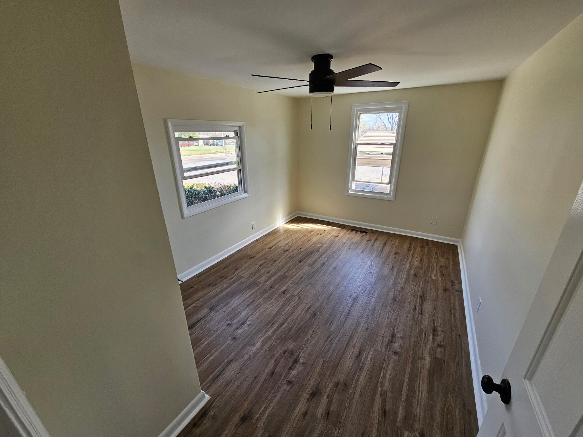 9167 Highway 20 Property Photo 12