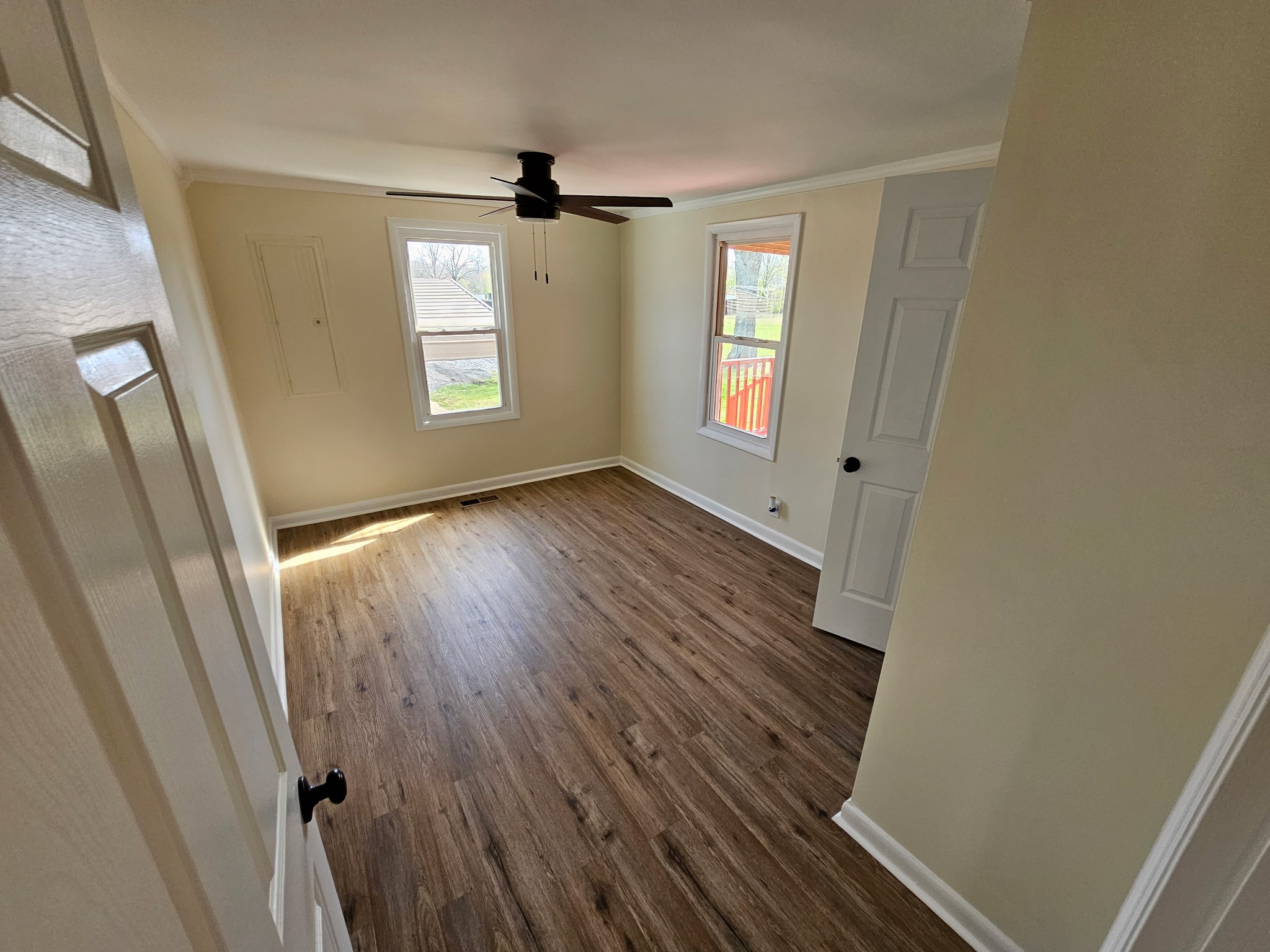 9167 Highway 20 Property Photo 14