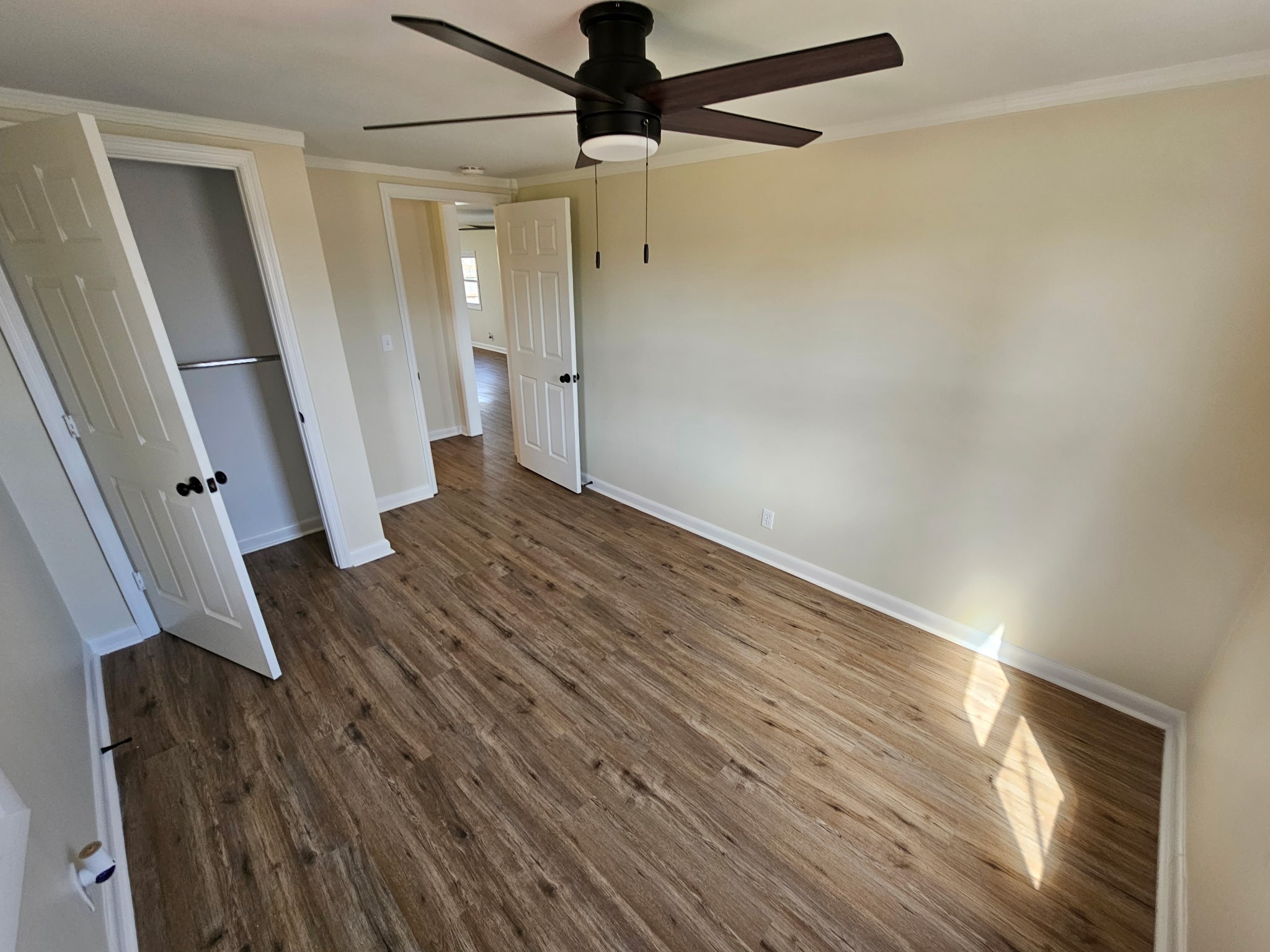 9167 Highway 20 Property Photo 15