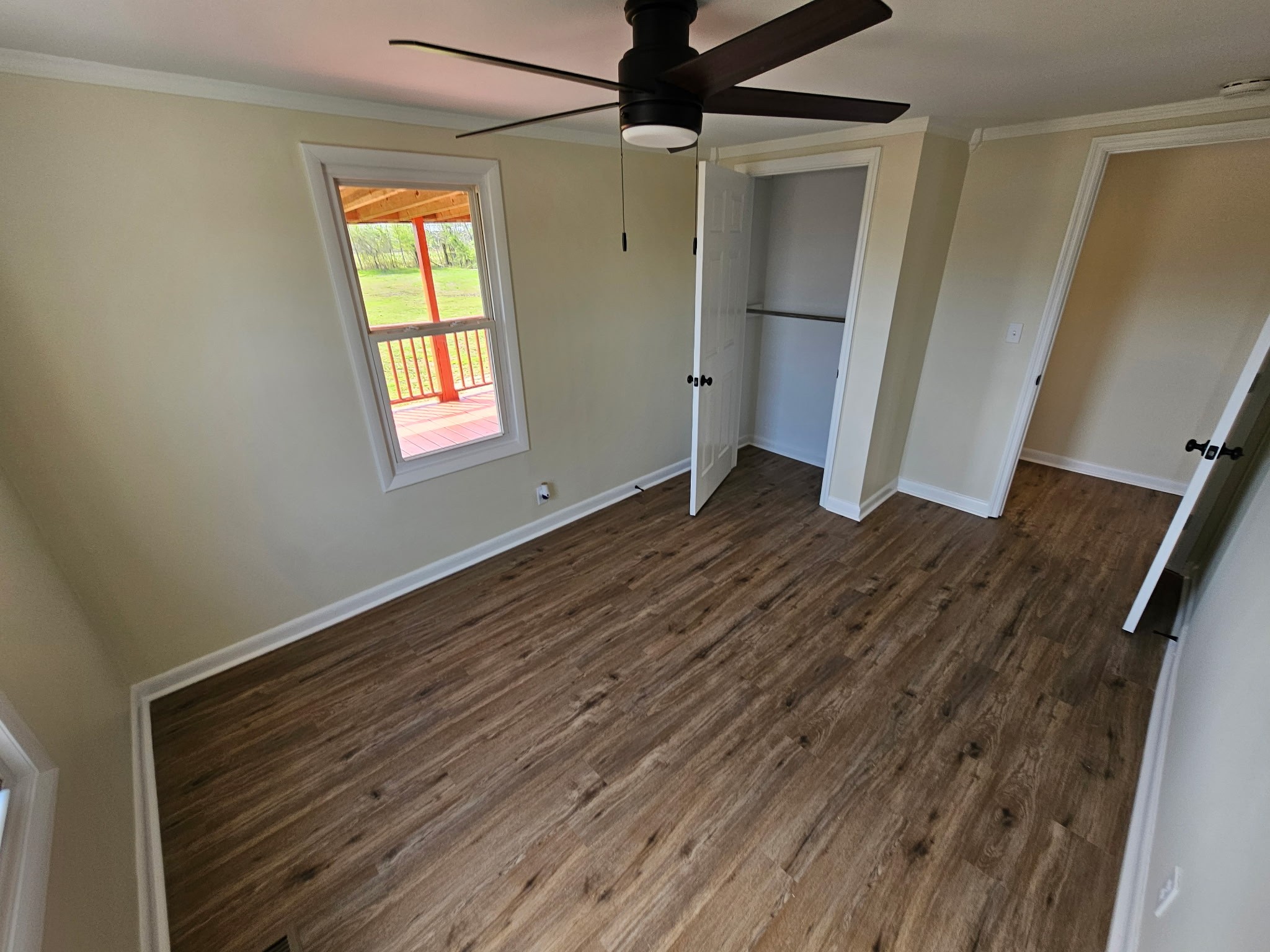 9167 Highway 20 Property Photo 16