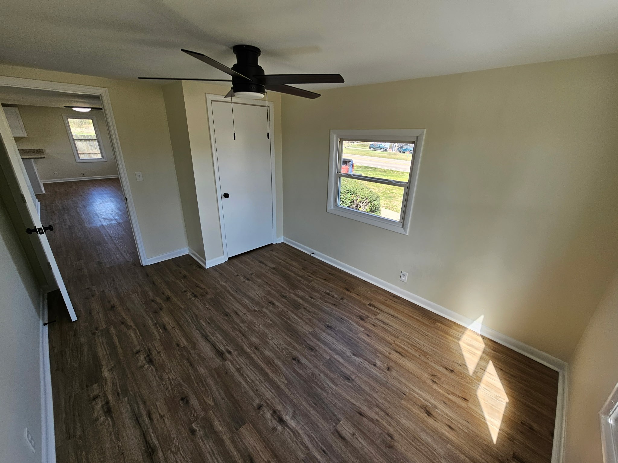 9167 Highway 20 Property Photo 17