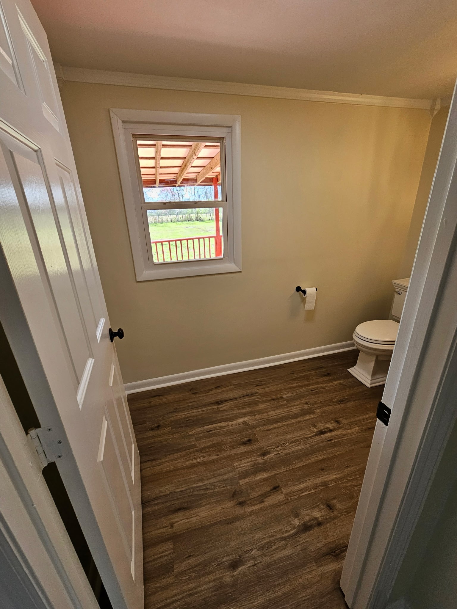 9167 Highway 20 Property Photo 19