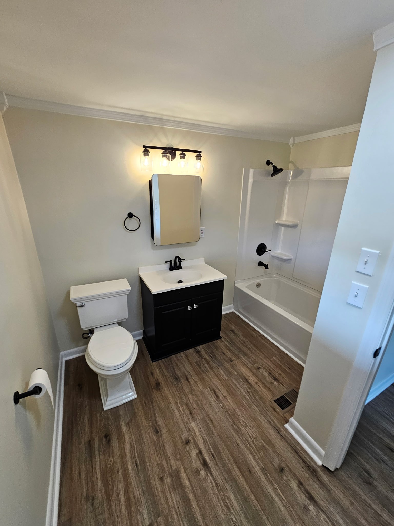 9167 Highway 20 Property Photo 20