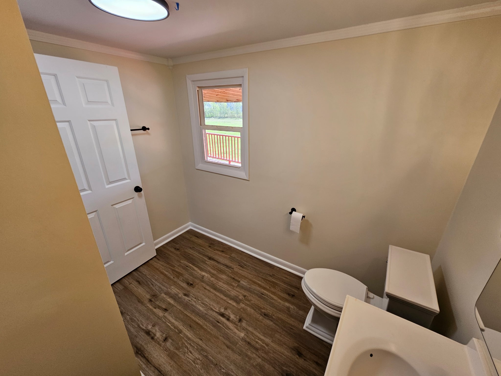 9167 Highway 20 Property Photo 22