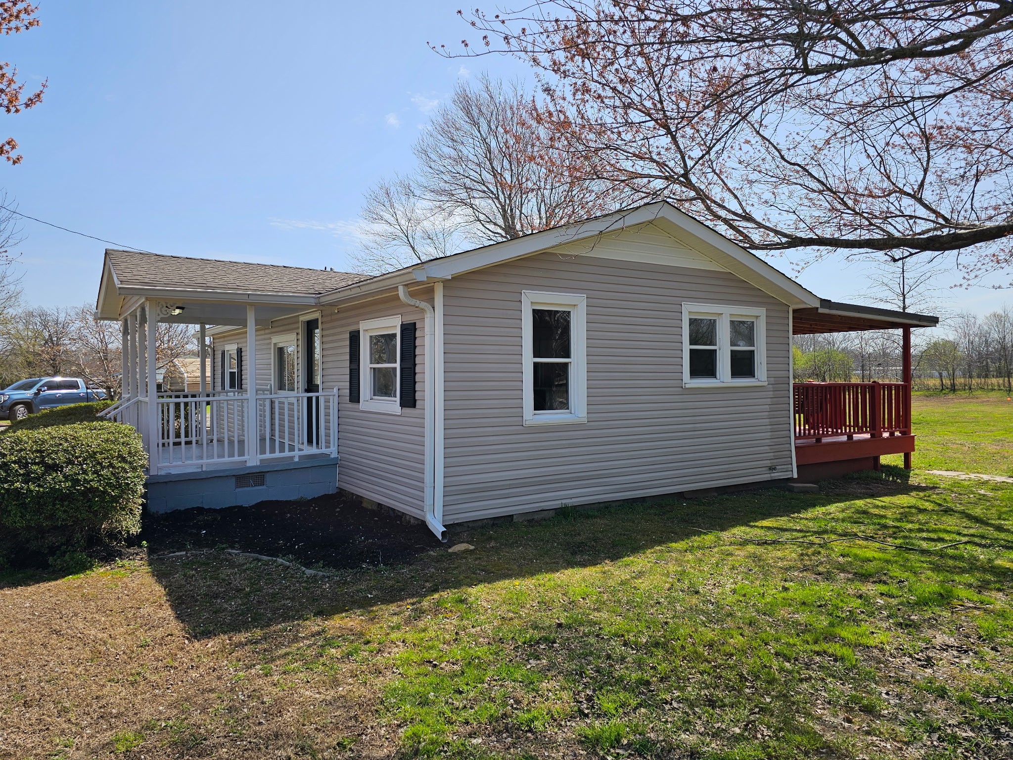 9167 Highway 20 Property Photo 23