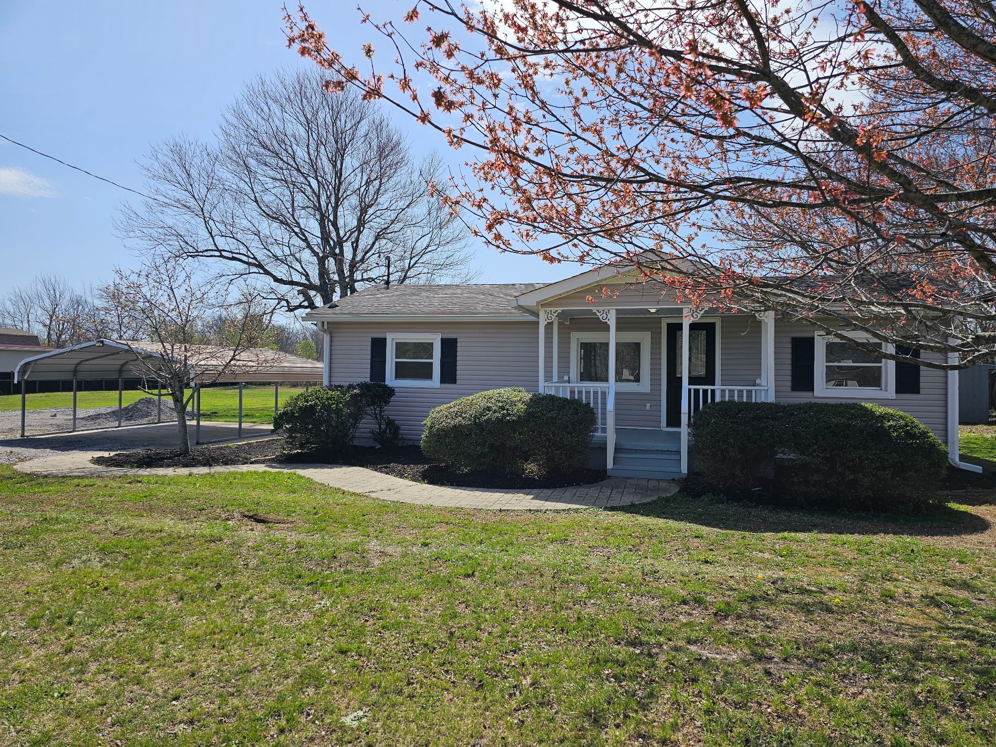9167 Highway 20 Property Photo 25