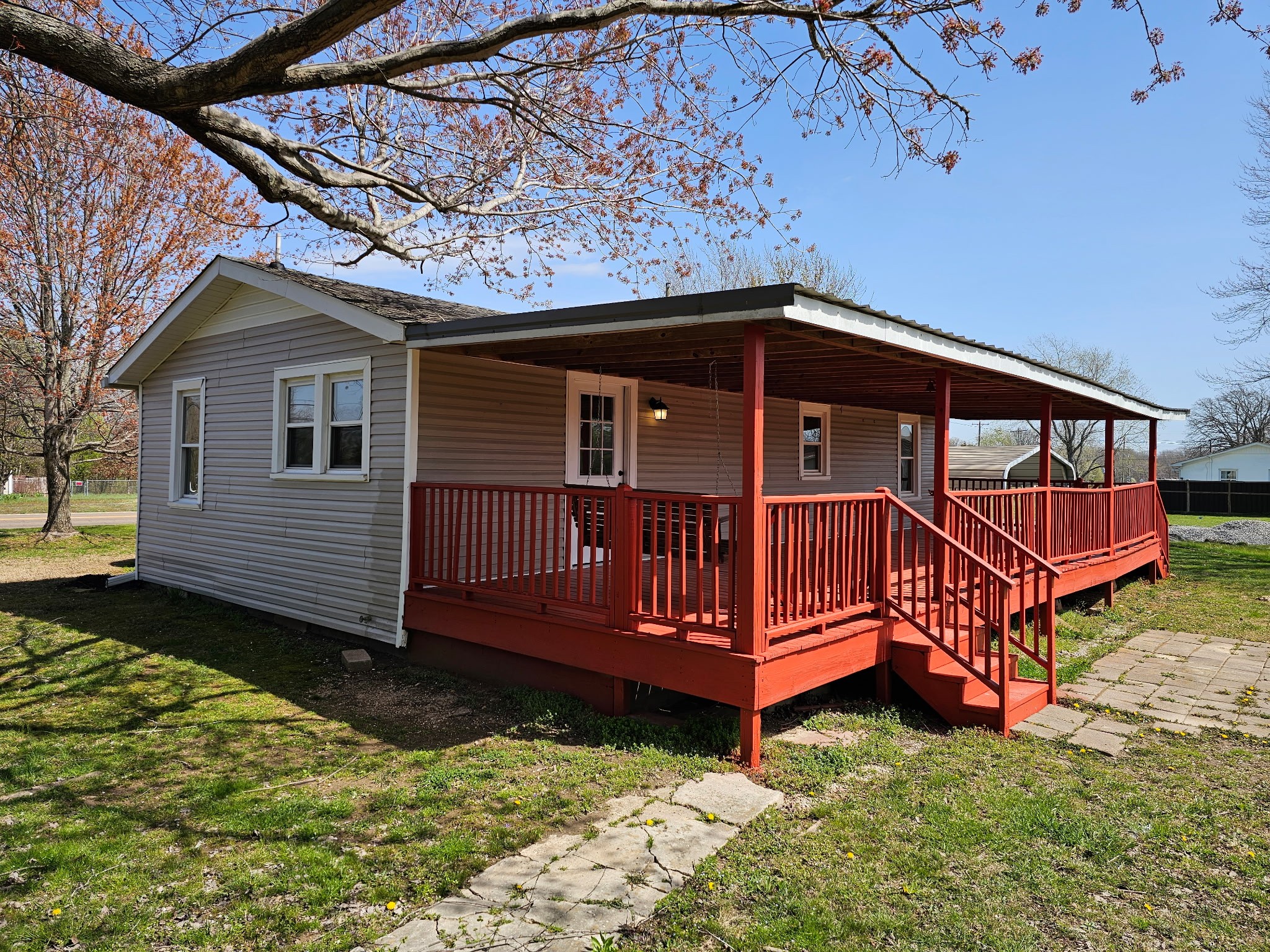 9167 Highway 20 Property Photo 26