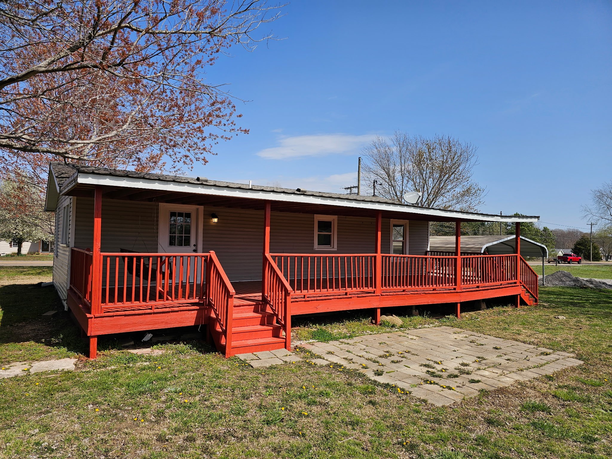 9167 Highway 20 Property Photo 27