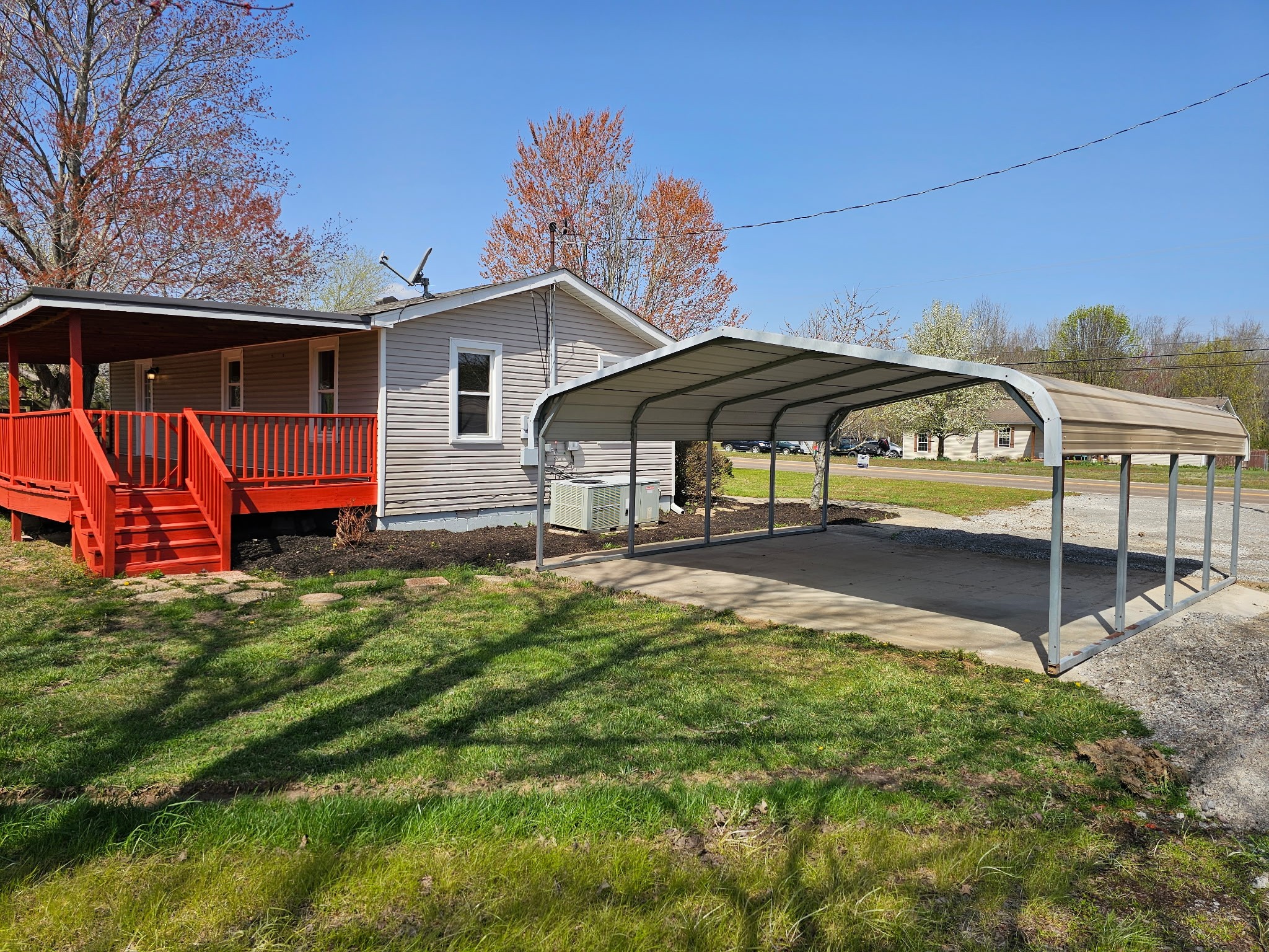 9167 Highway 20 Property Photo 28