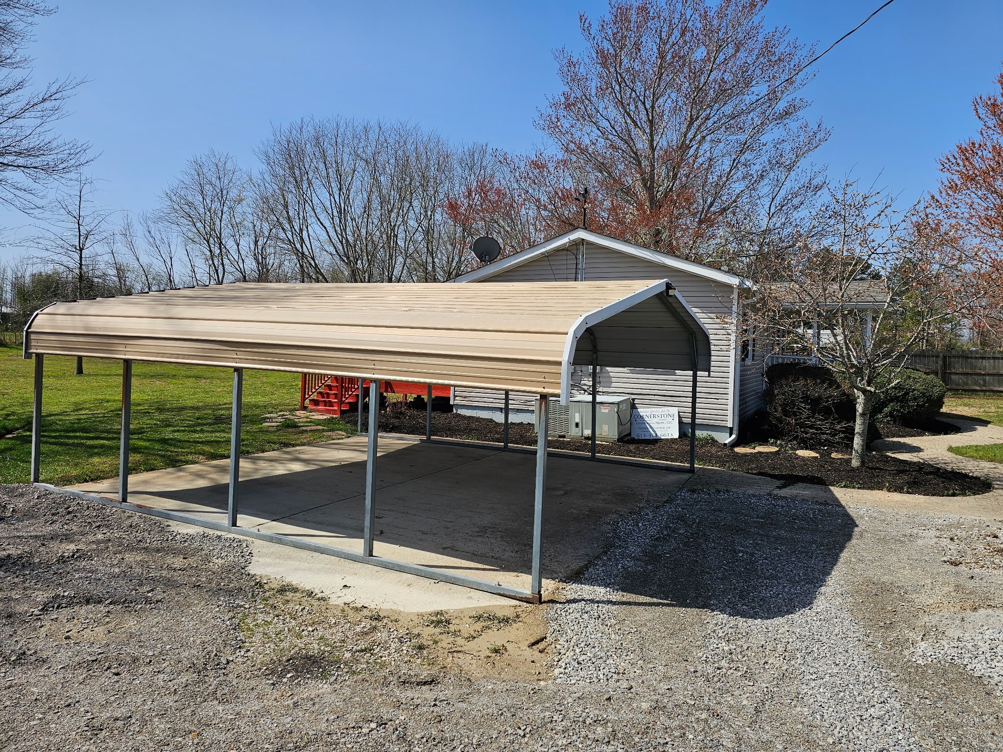 9167 Highway 20 Property Photo 29