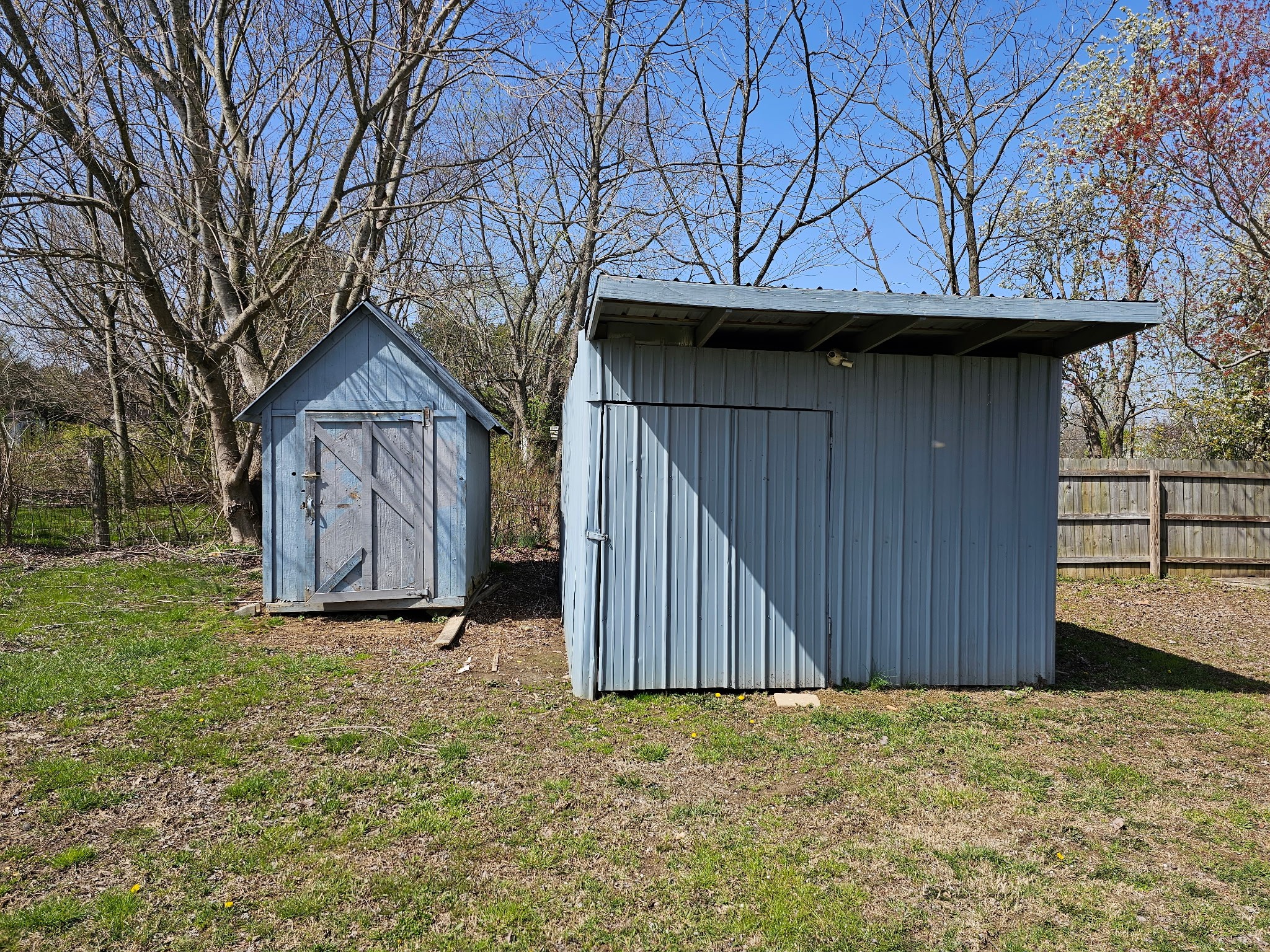 9167 Highway 20 Property Photo 30