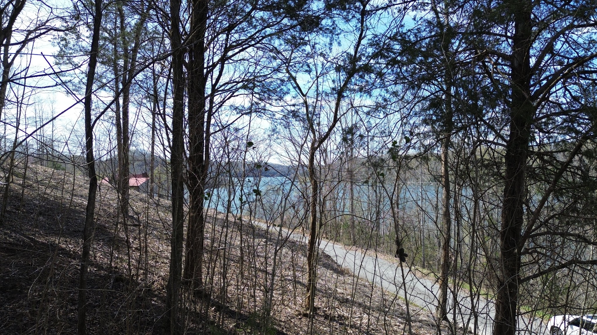87 Harbor Pointe Dr Property Photo 2