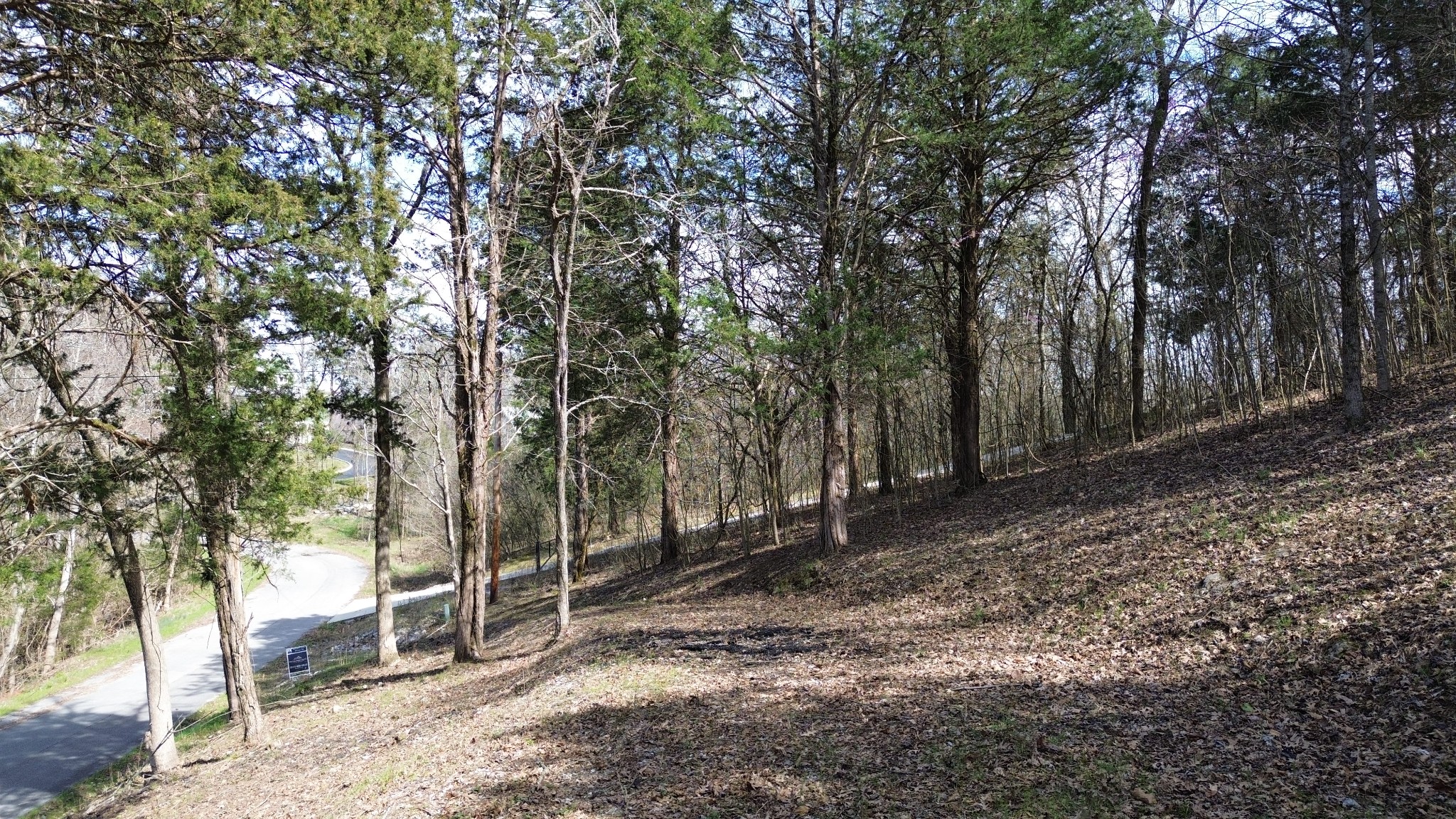 87 Harbor Pointe Dr Property Photo 7
