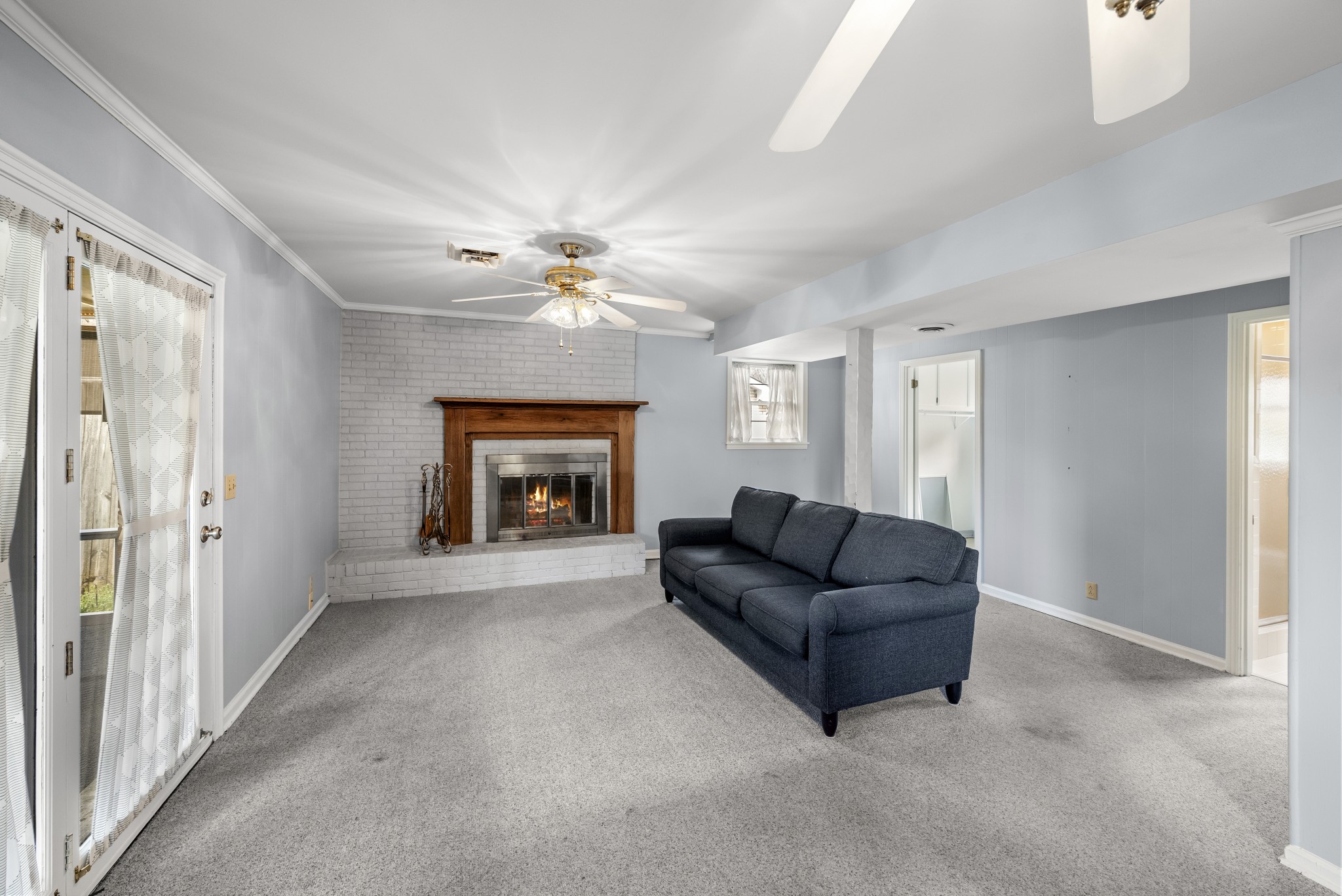 659 Huntington Pkwy Property Photo 15