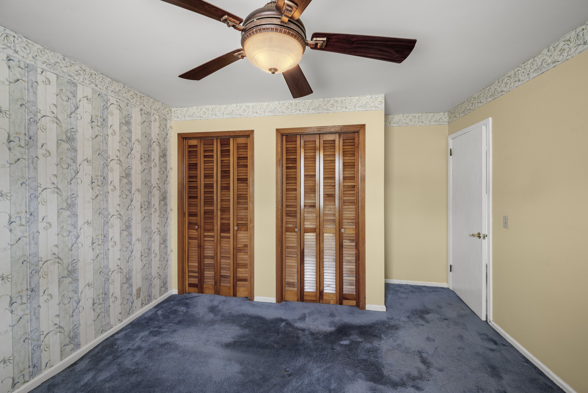 659 Huntington Pkwy Property Photo 21