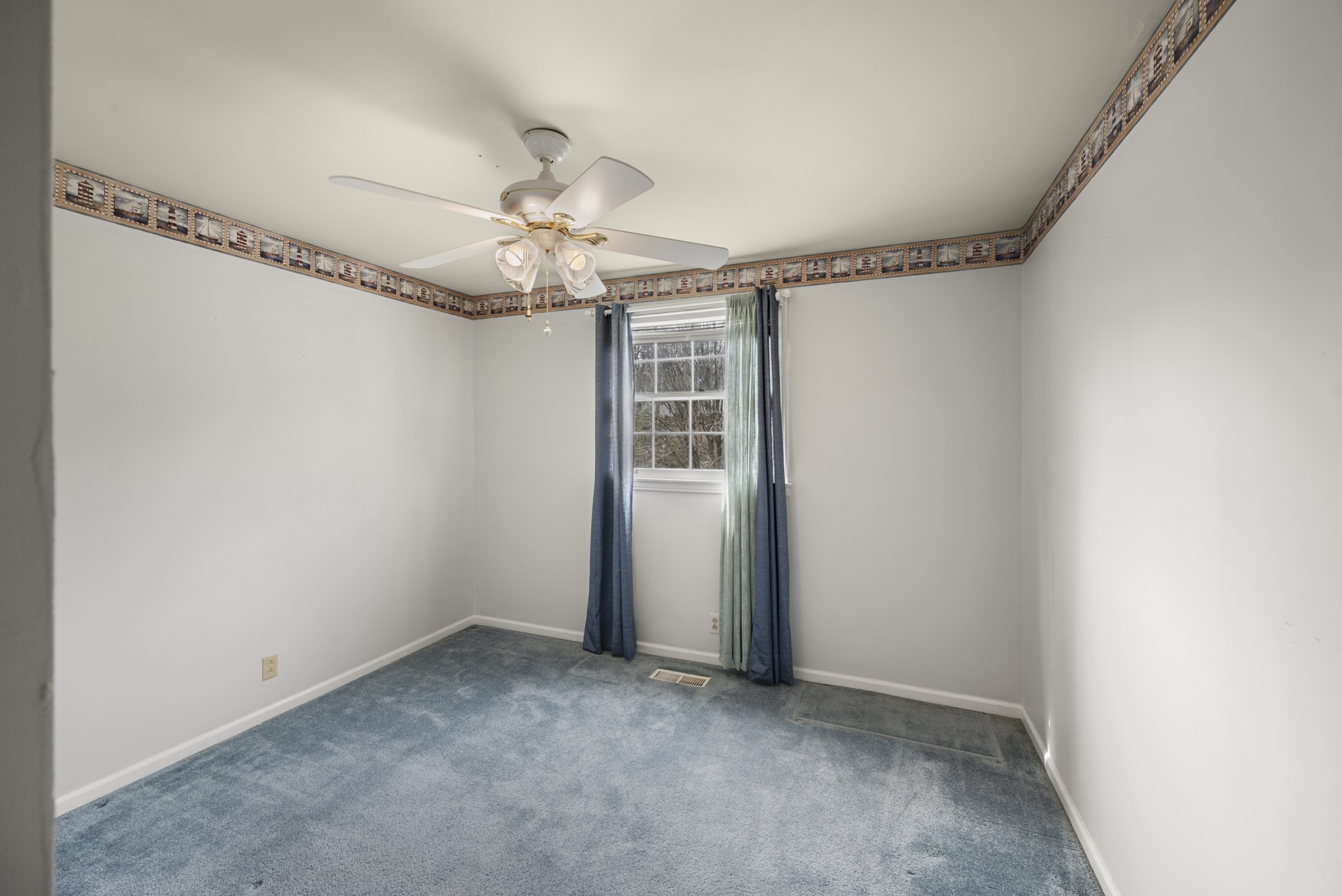 659 Huntington Pkwy Property Photo 24
