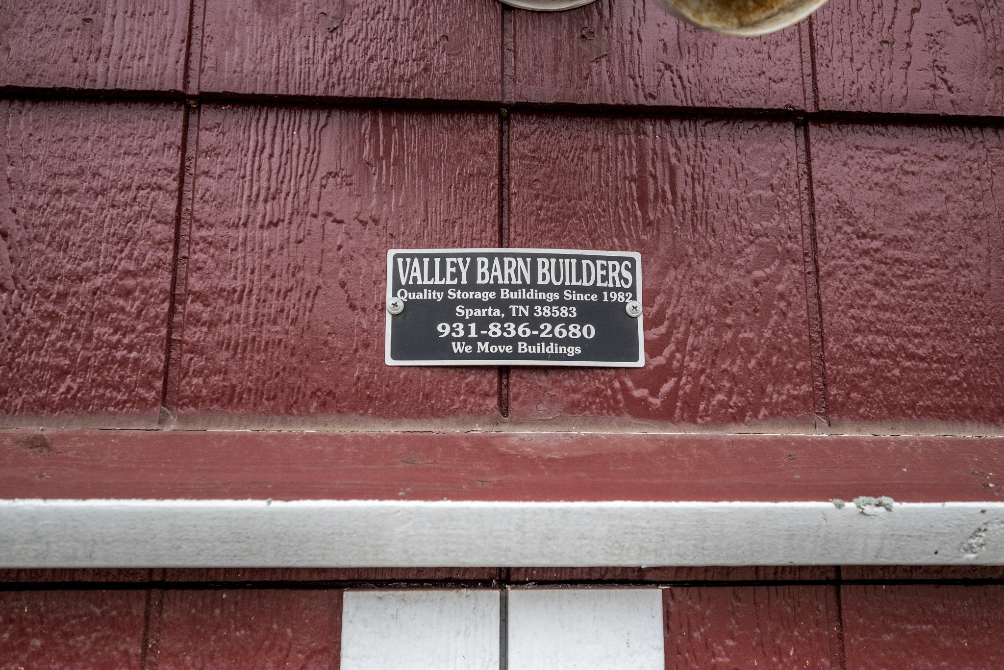 659 Huntington Pkwy Property Photo 41