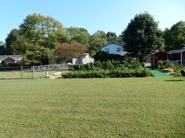 659 Huntington Pkwy Property Photo 46