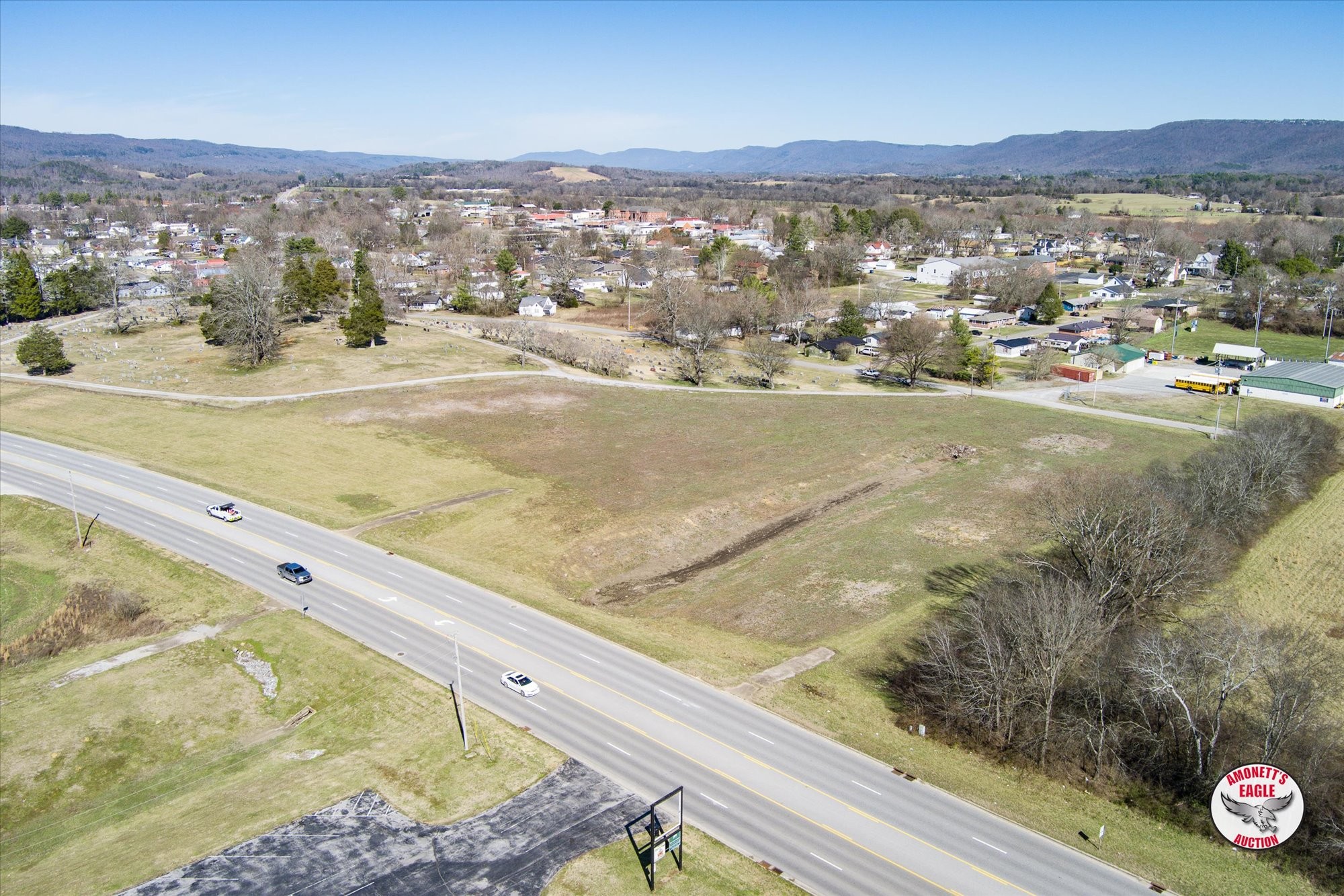 0 Bypass Property Photo