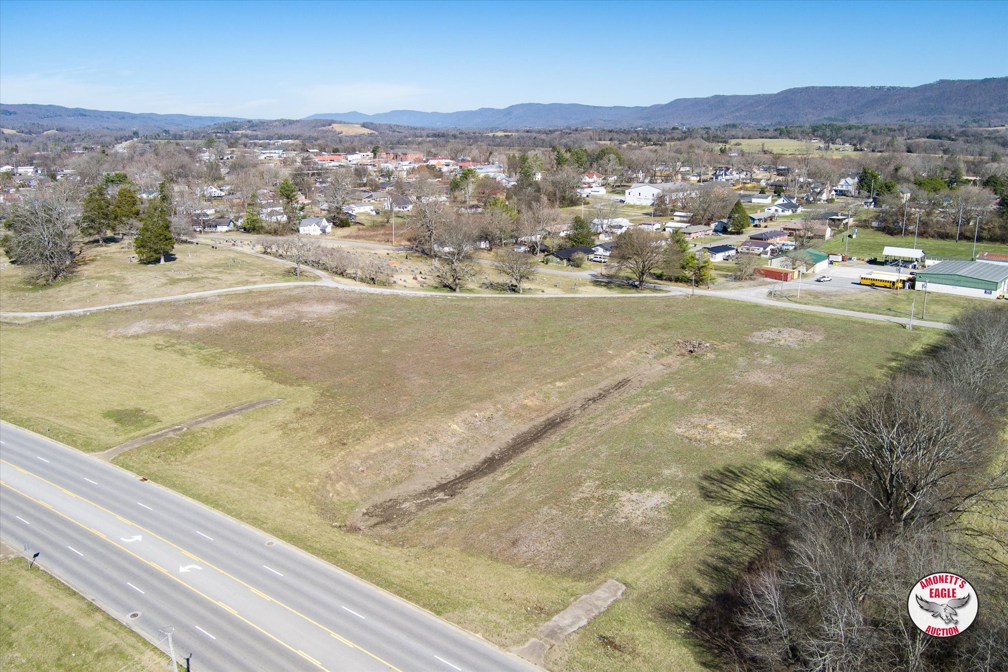 0 Bypass Property Photo 2