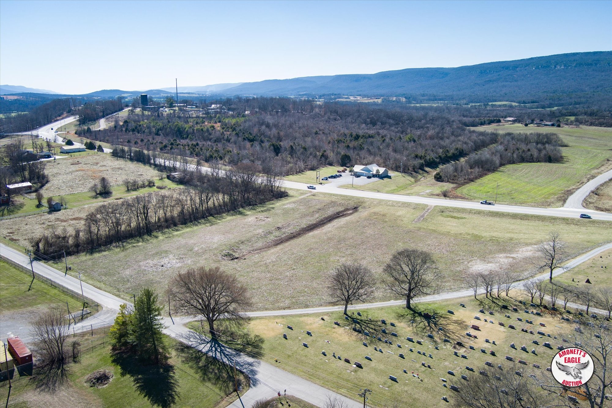 0 Bypass Property Photo 4