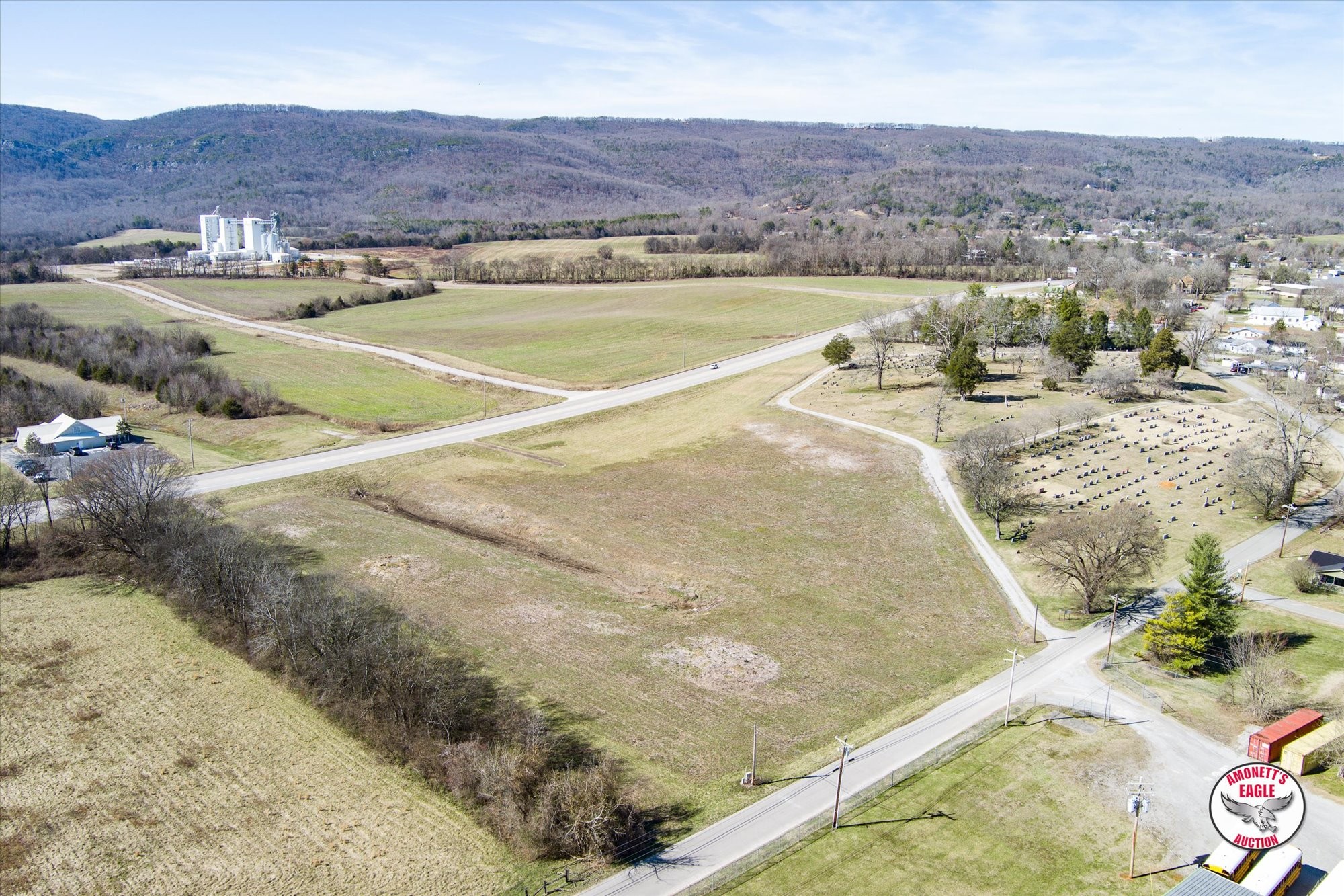 0 Bypass Property Photo 6