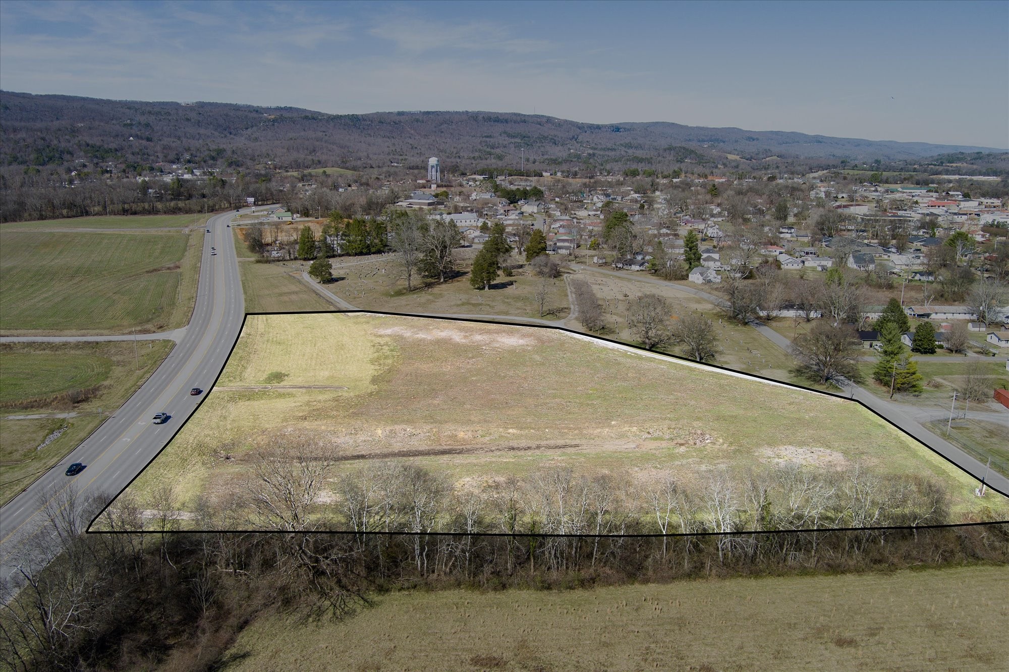 0 Bypass Property Photo 7