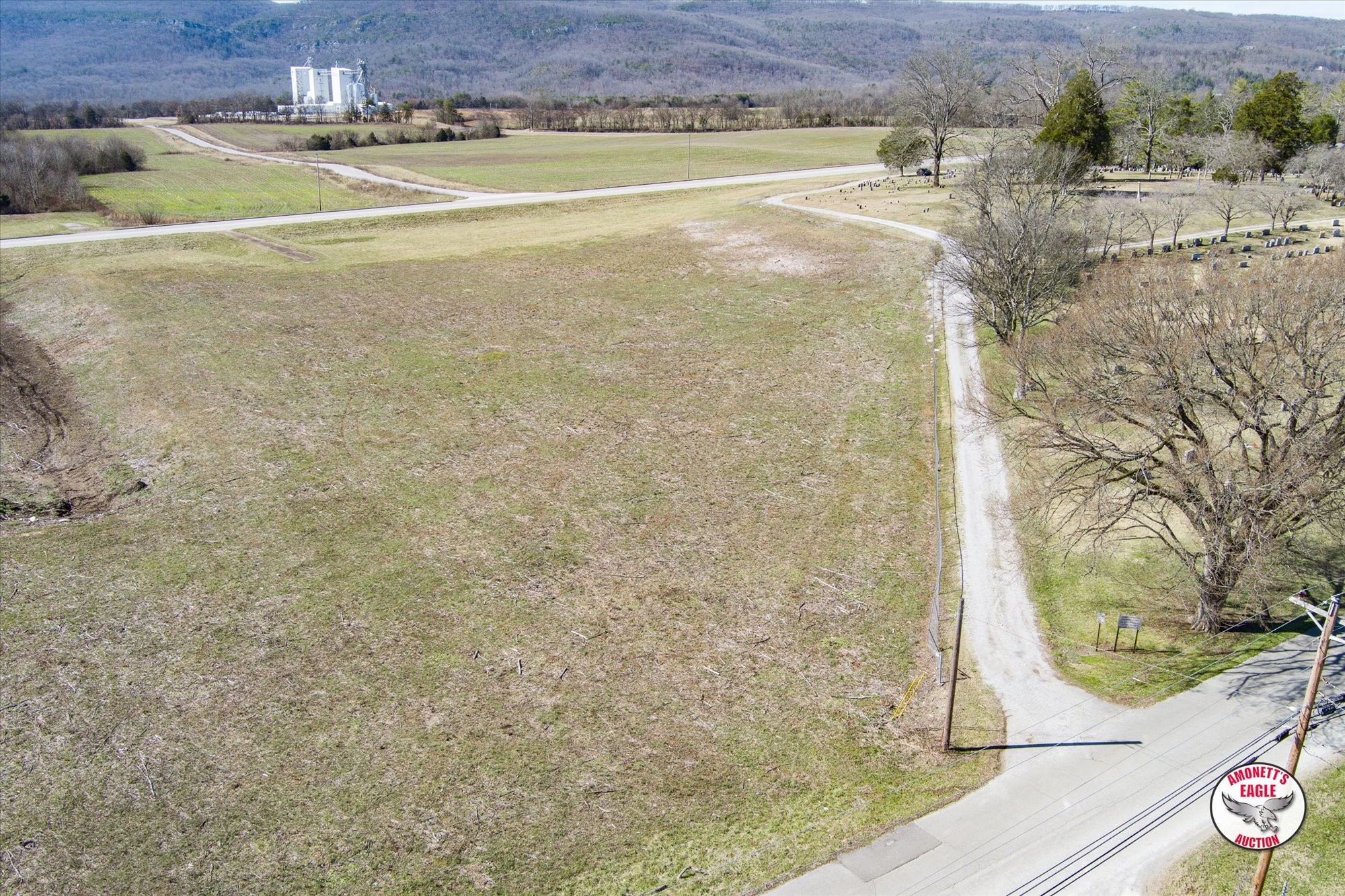 0 Bypass Property Photo 12