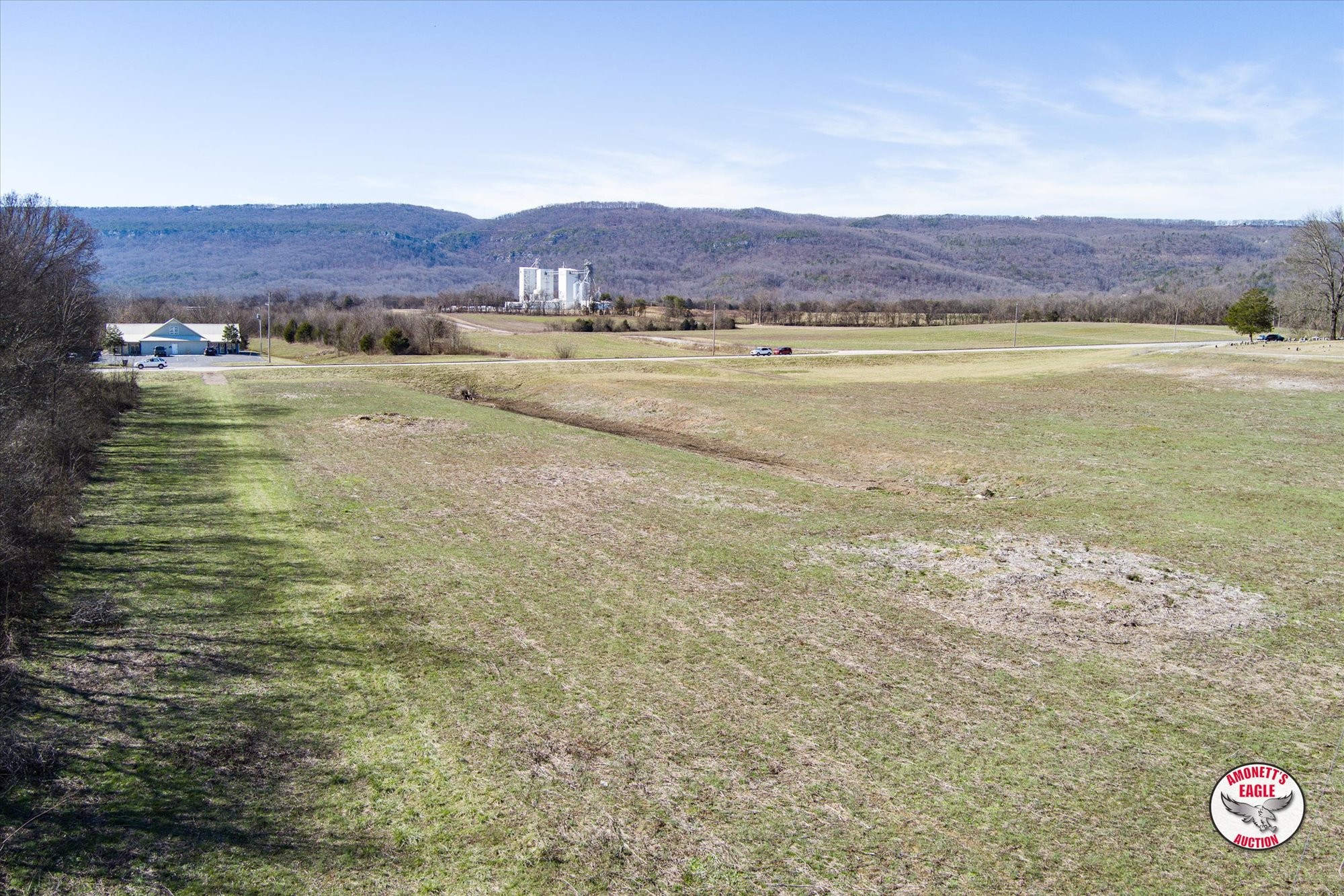 0 Bypass Property Photo 13