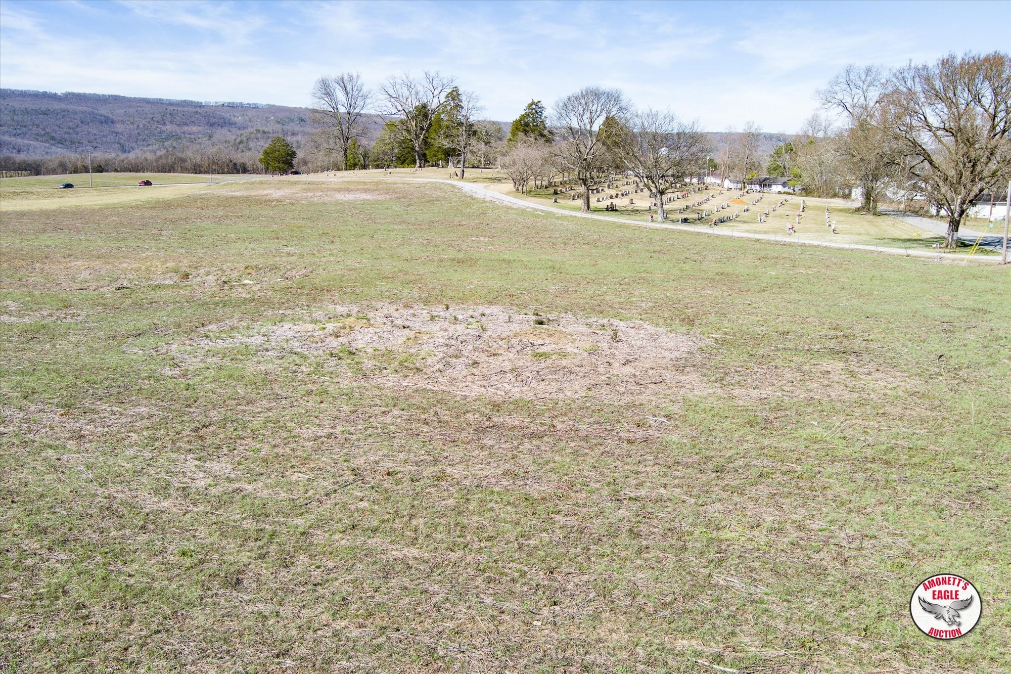0 Bypass Property Photo 14