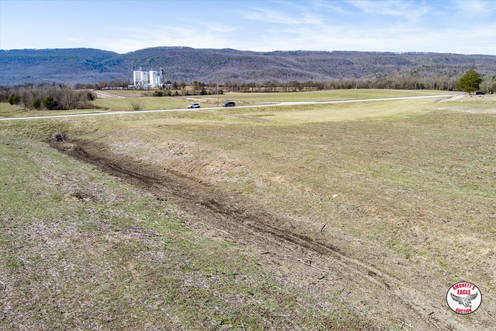 0 Bypass Property Photo 15