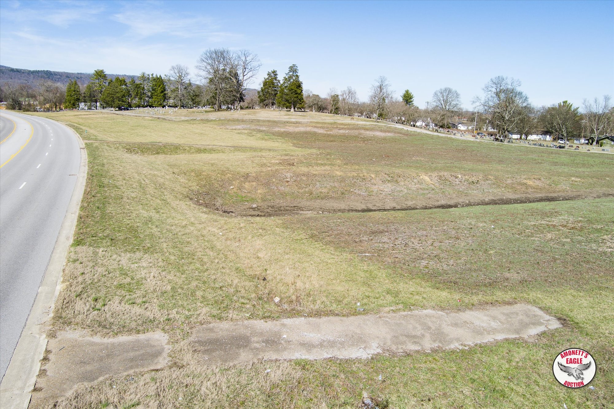 0 Bypass Property Photo 16