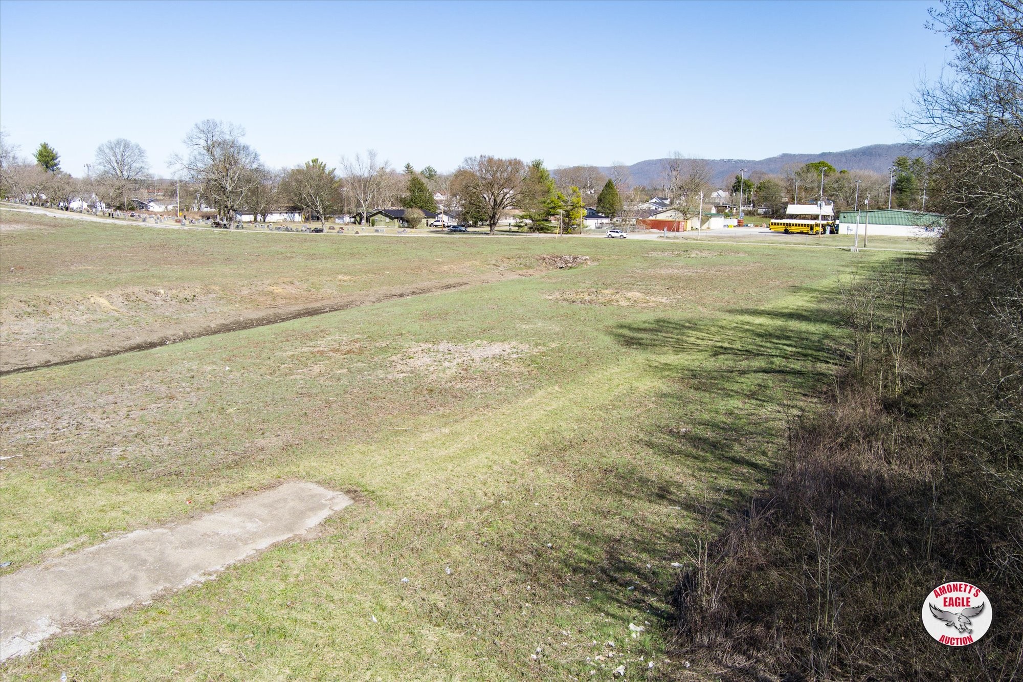 0 Bypass Property Photo 17