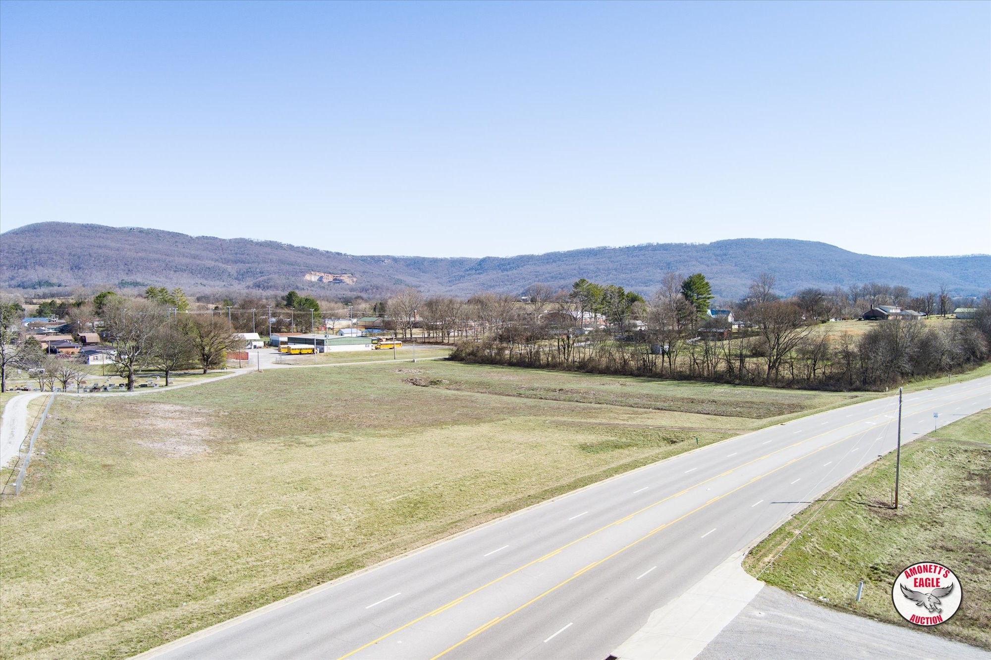 0 Bypass Property Photo 21