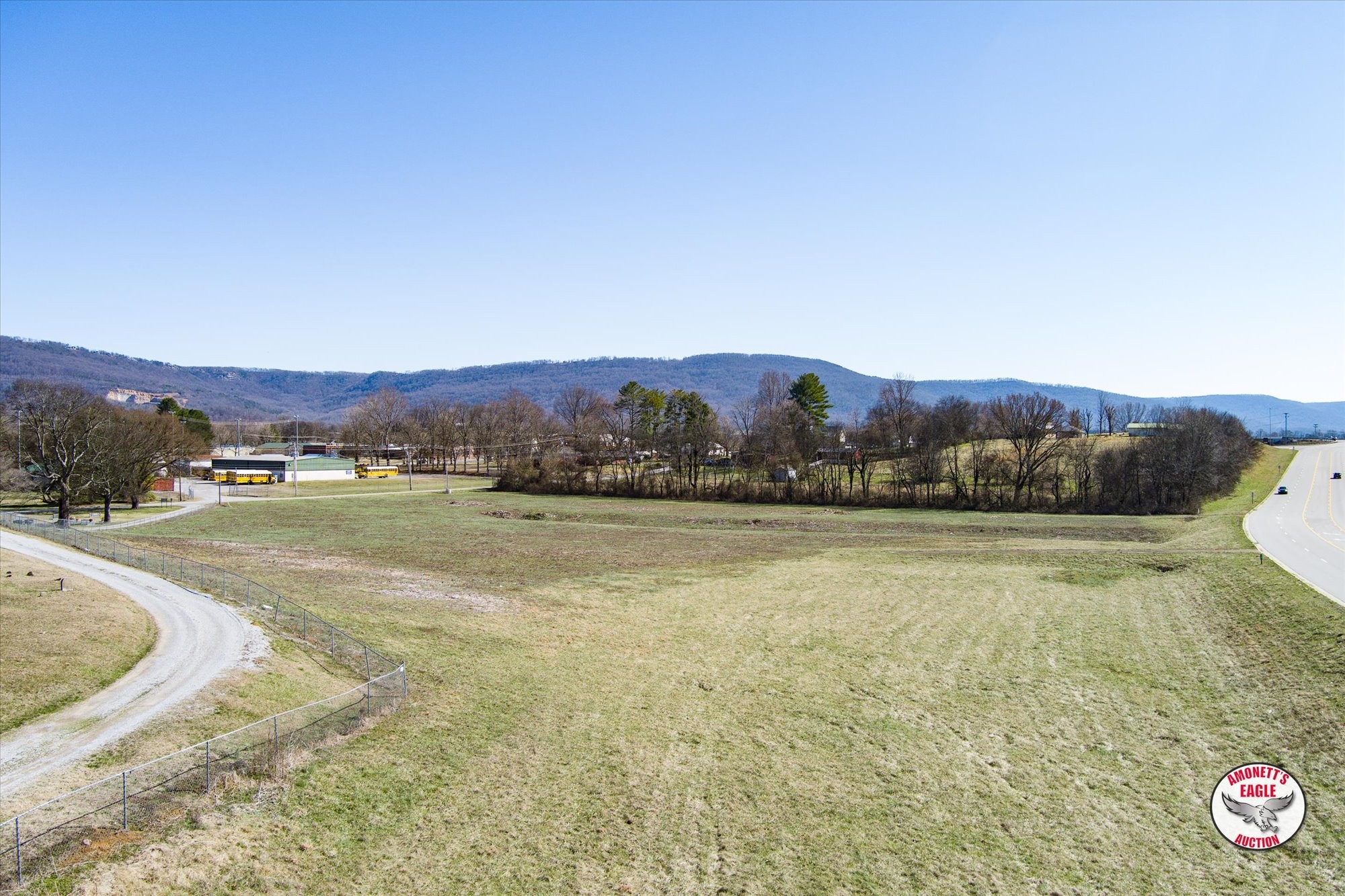 0 Bypass Property Photo 22