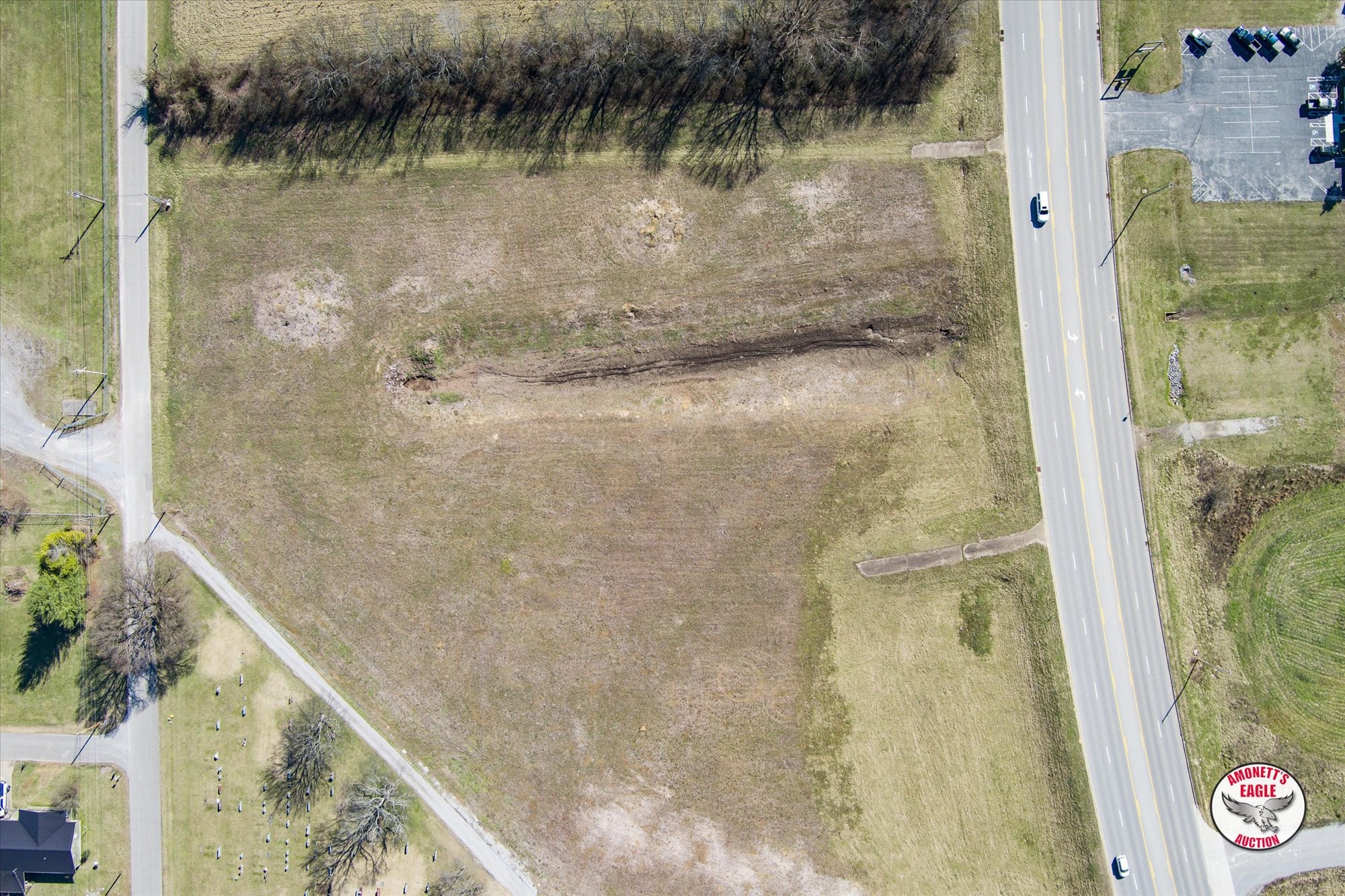 0 Bypass Property Photo 25