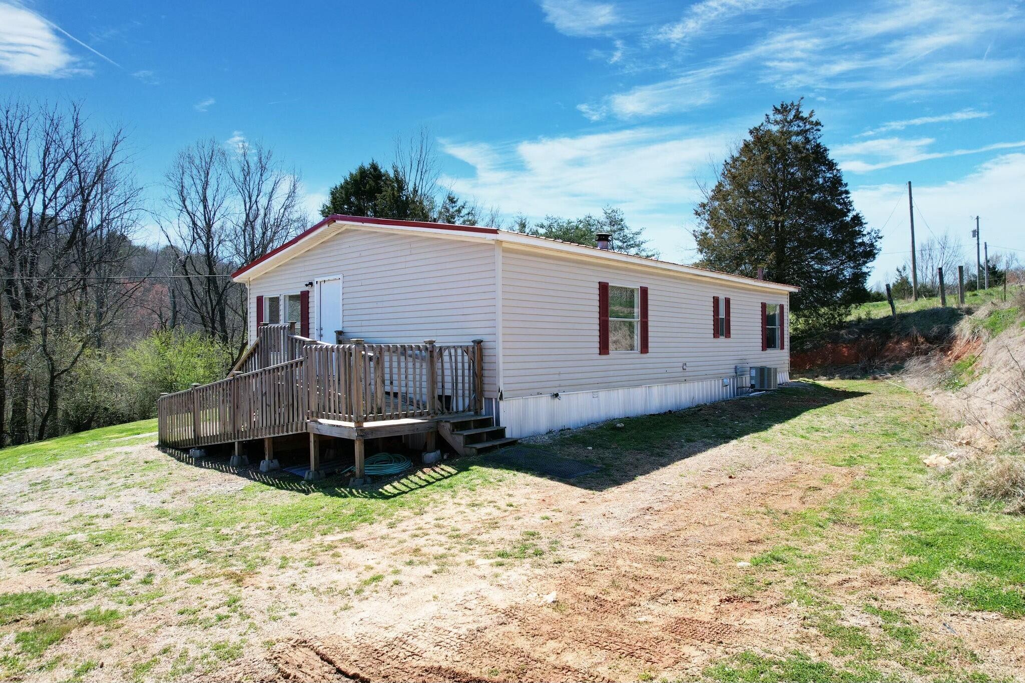 Ten Mile Real Estate Listings Main Image