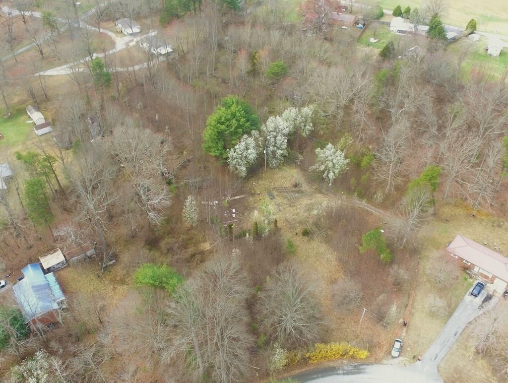 33 Friar Tuck Loop Property Photo