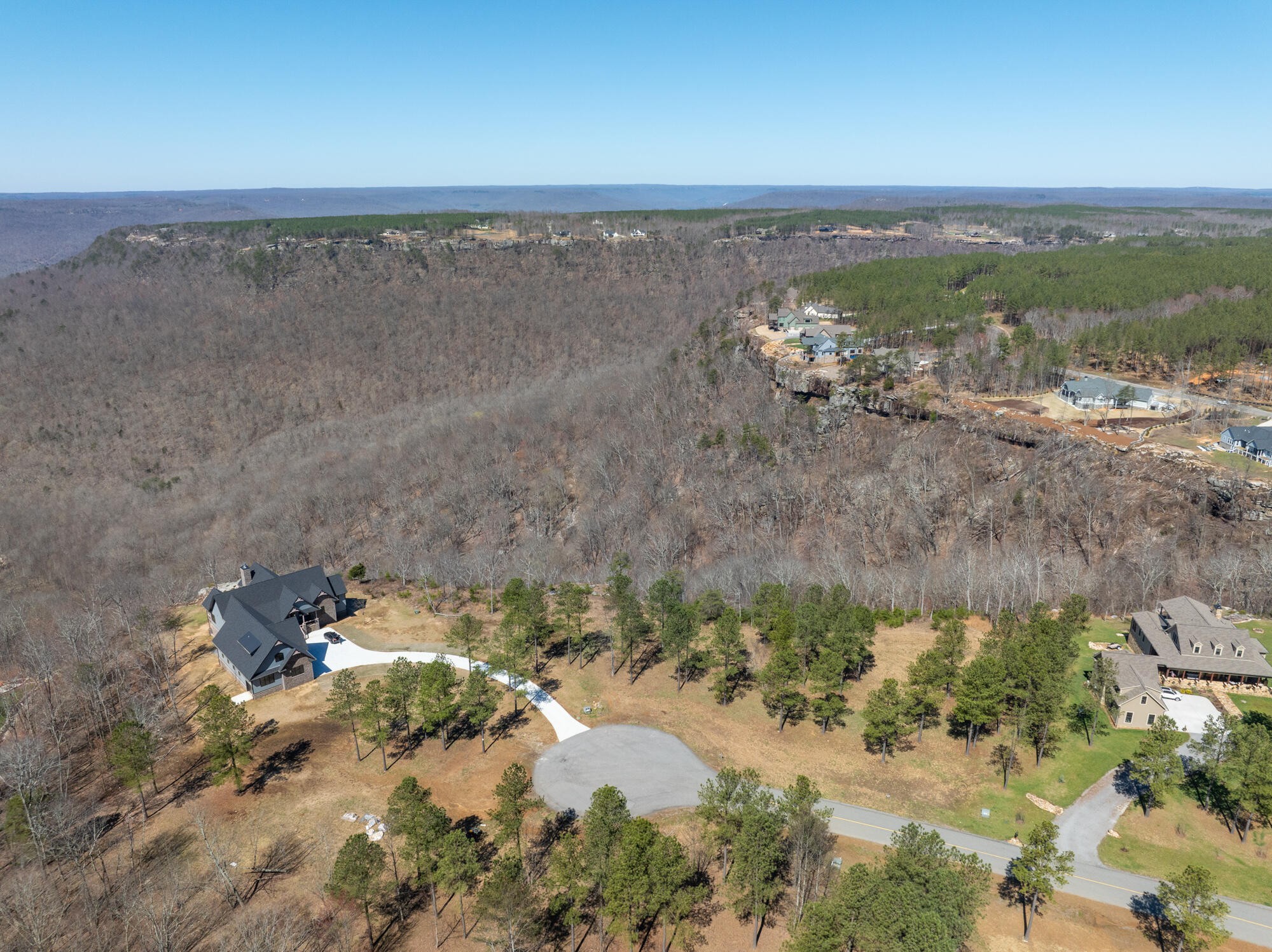 480 Pappy Road Property Photo